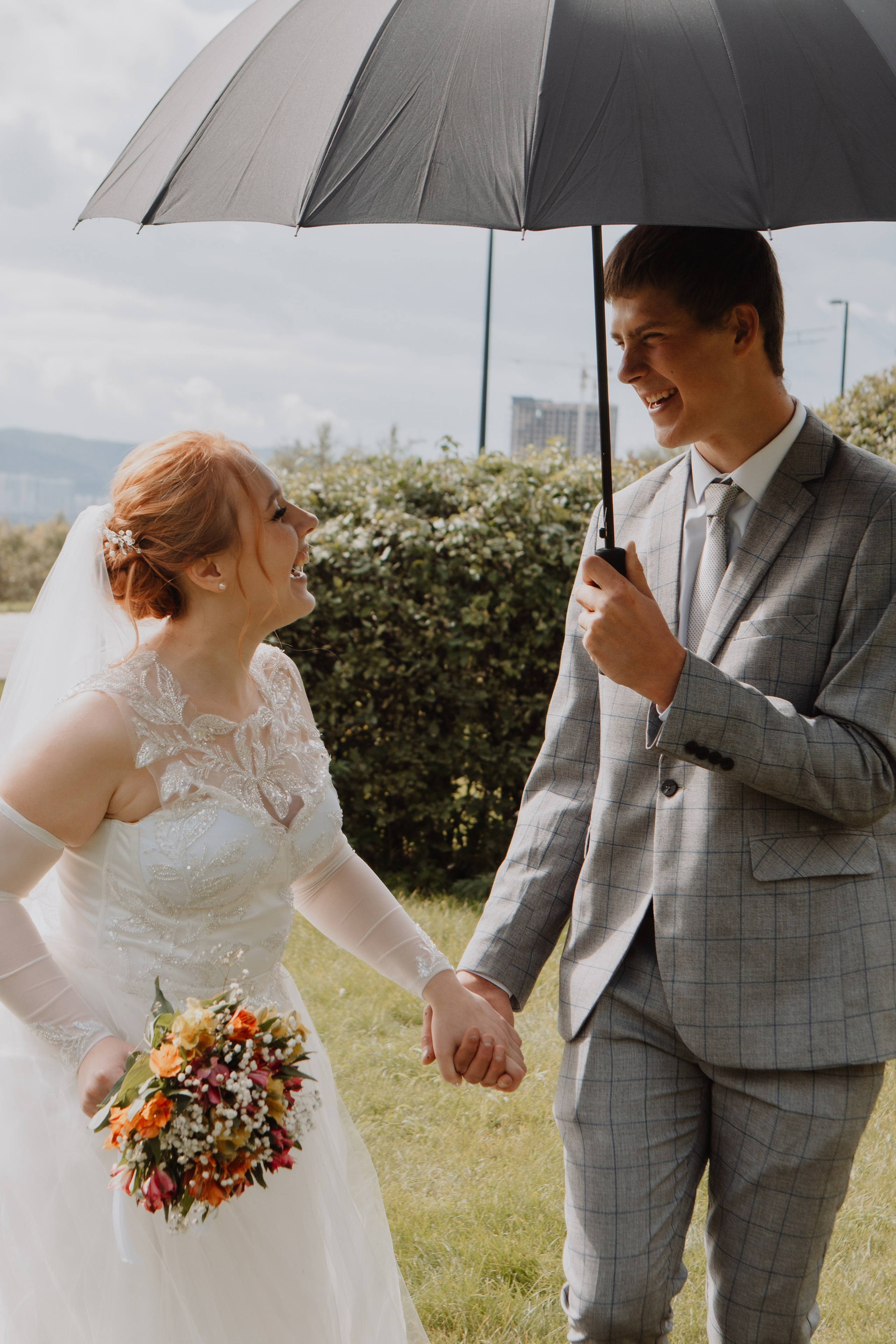 F a m i l y. ProFoto