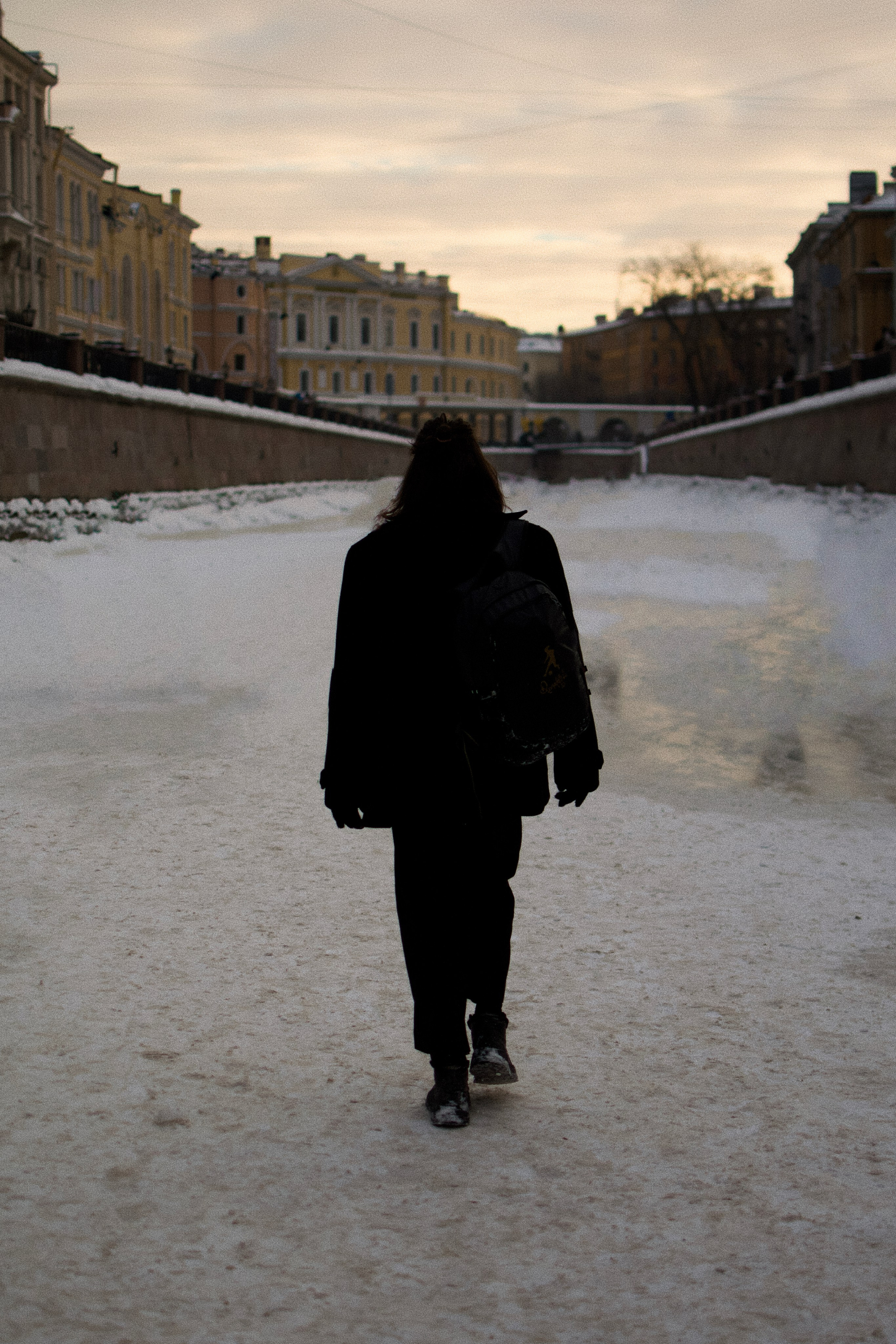 Ярослав: fasion. Женский фотограф СПб; Тельтевский Владислав