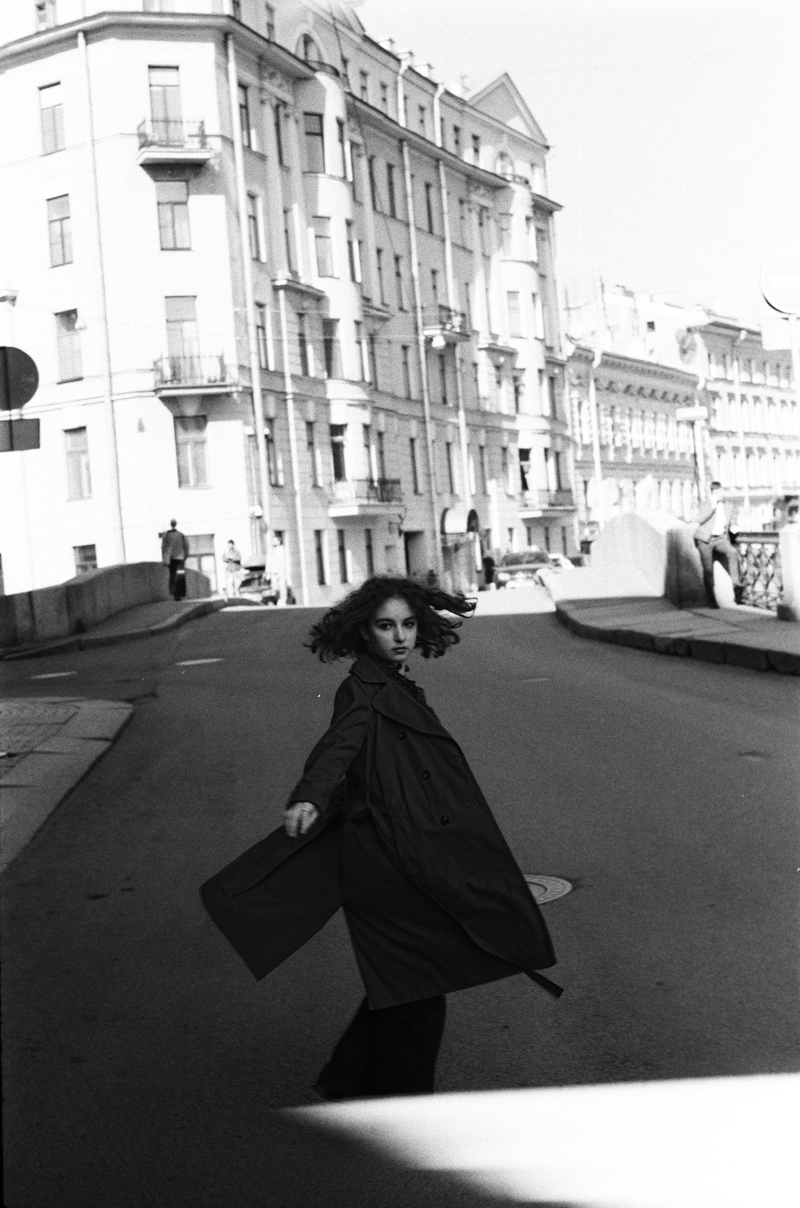 Маша. Женский фотограф СПб; Тельтевский Владислав