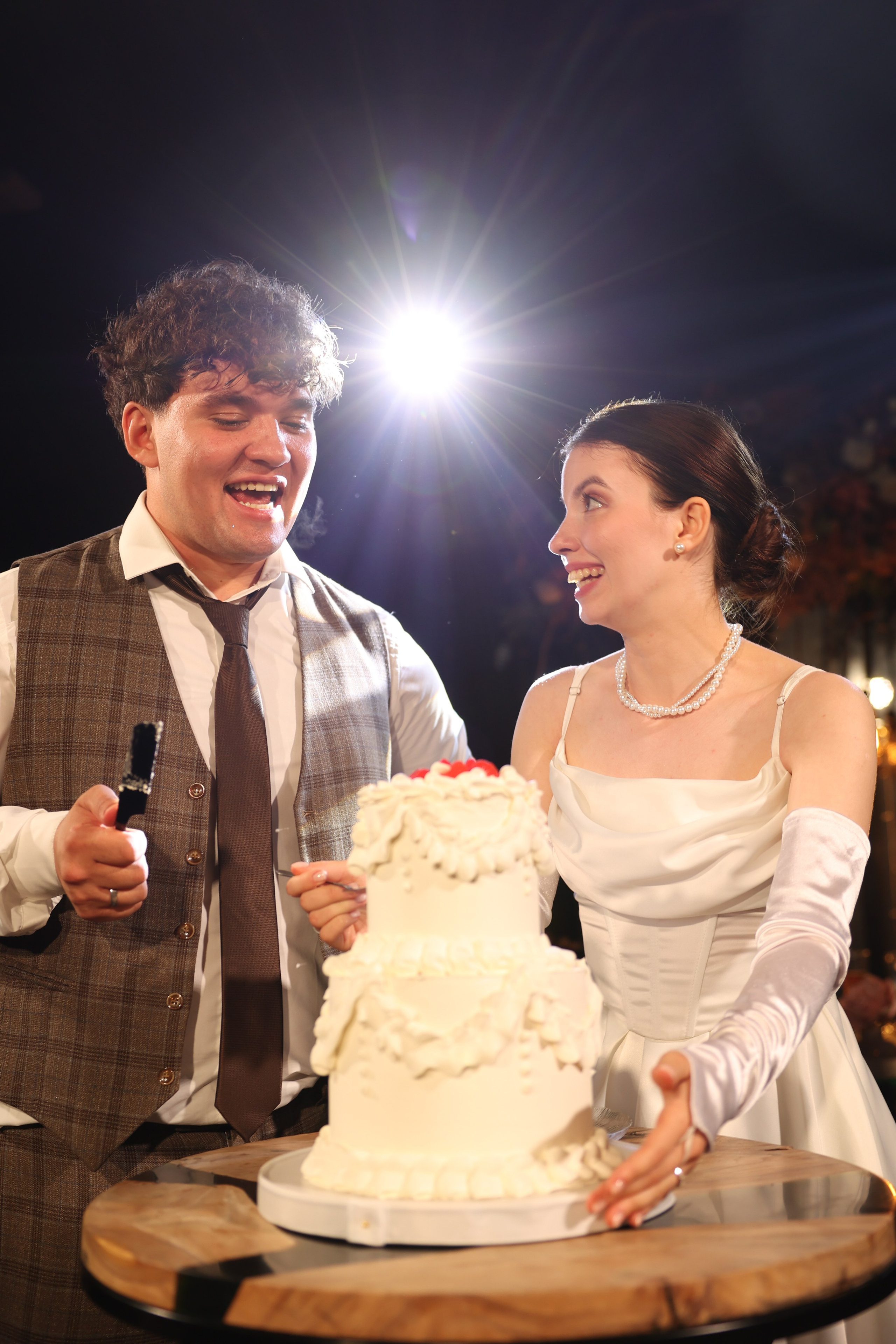 Green-house. Главная