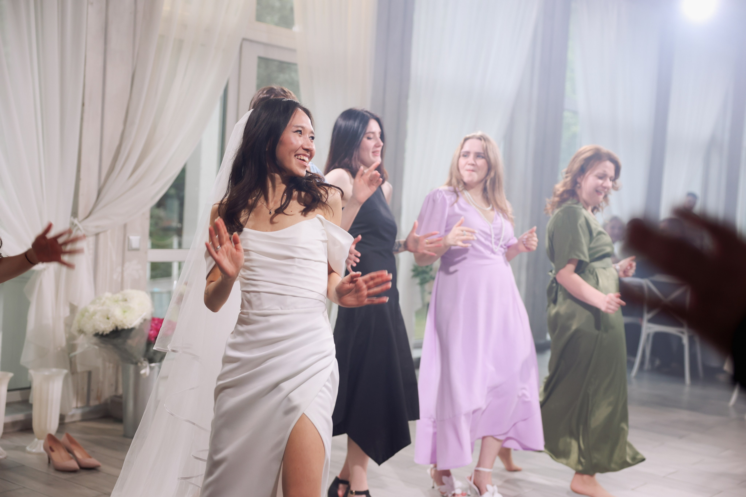 Lesnoi-bereg. Главная