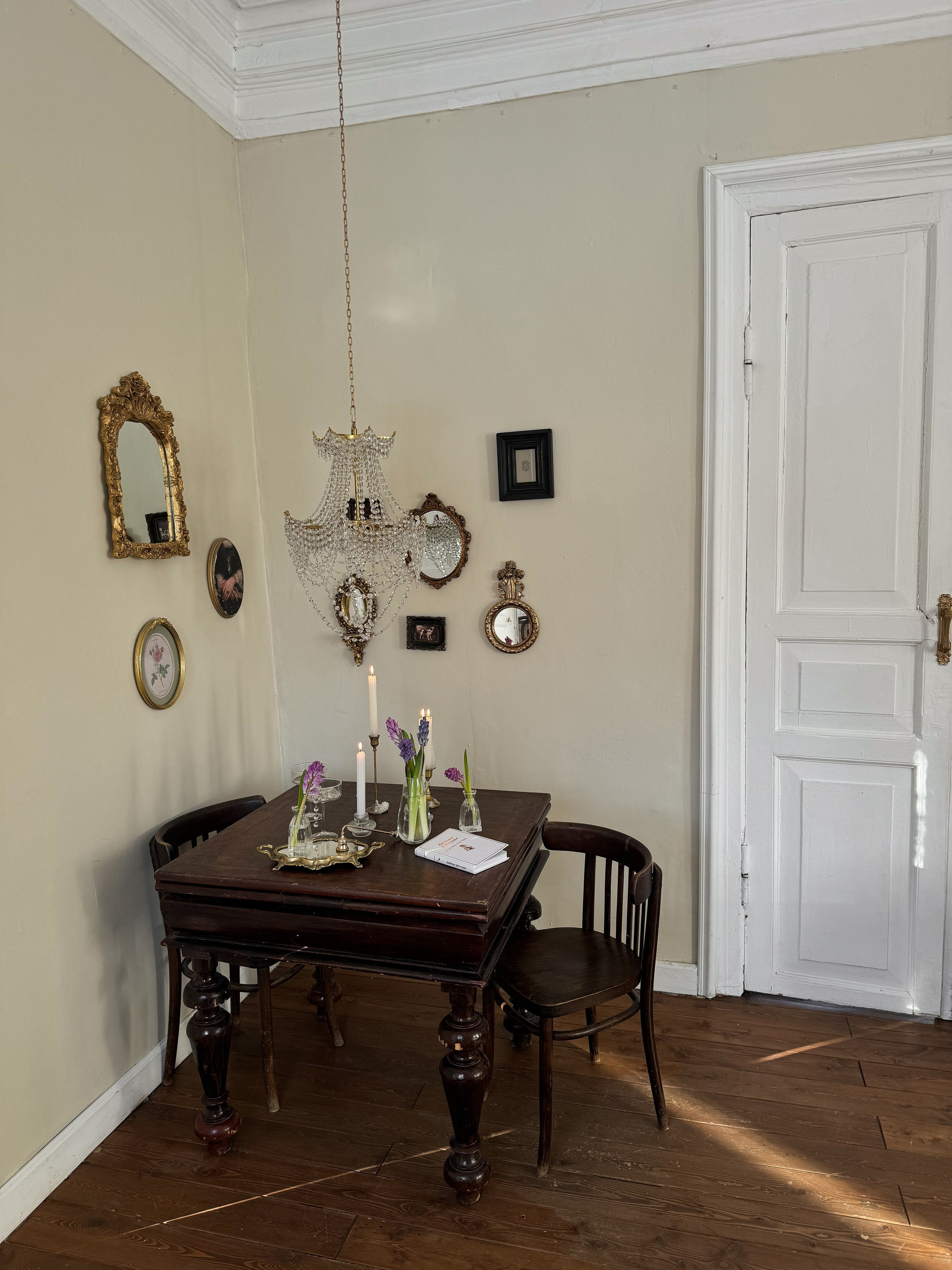 Фотостудии. Семейный фотограф Тюмень Смирнова Юлия