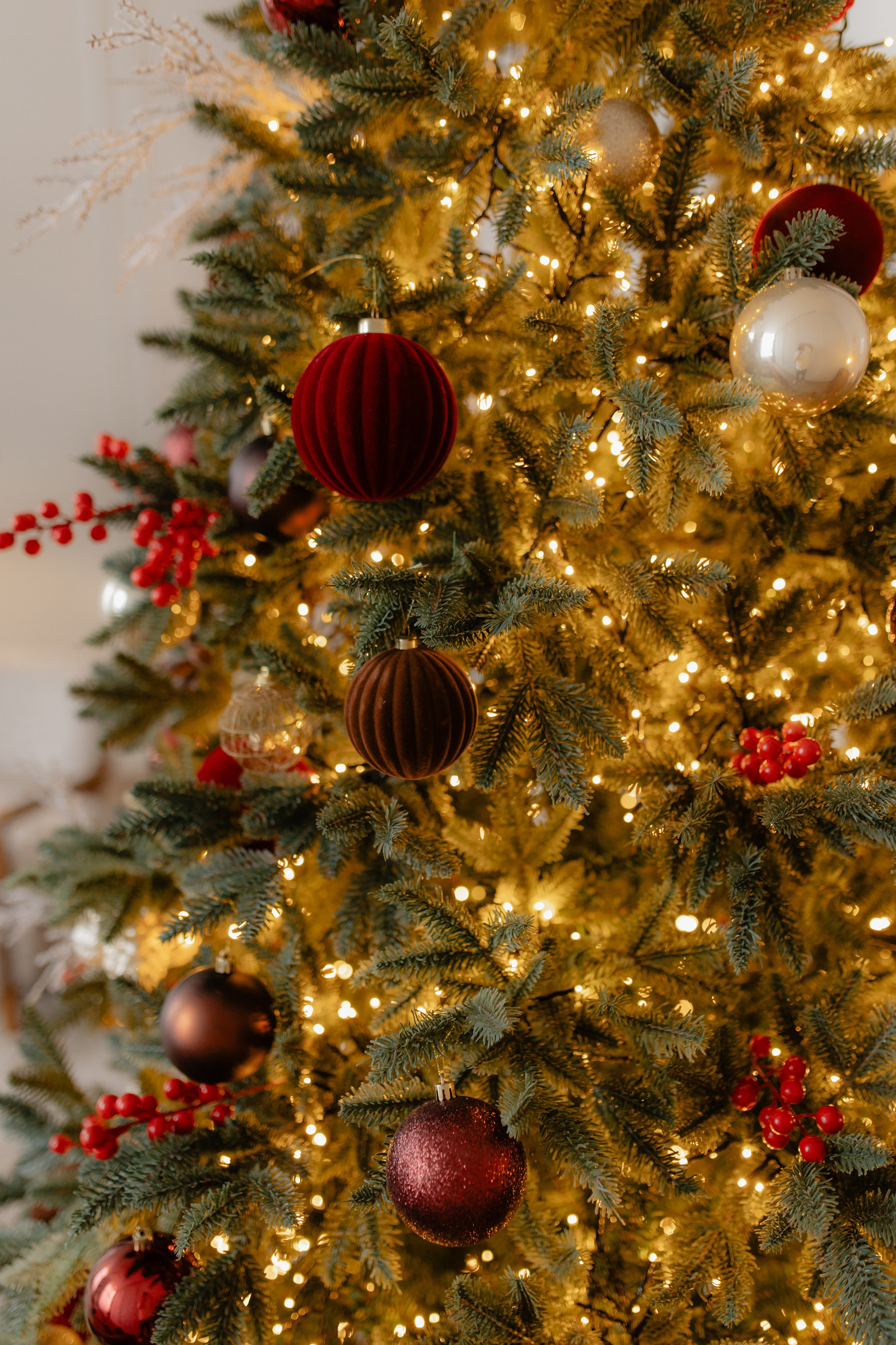 Актуальный интерьер фотостудии Вода". Вода — фотостудия в центре Брянска