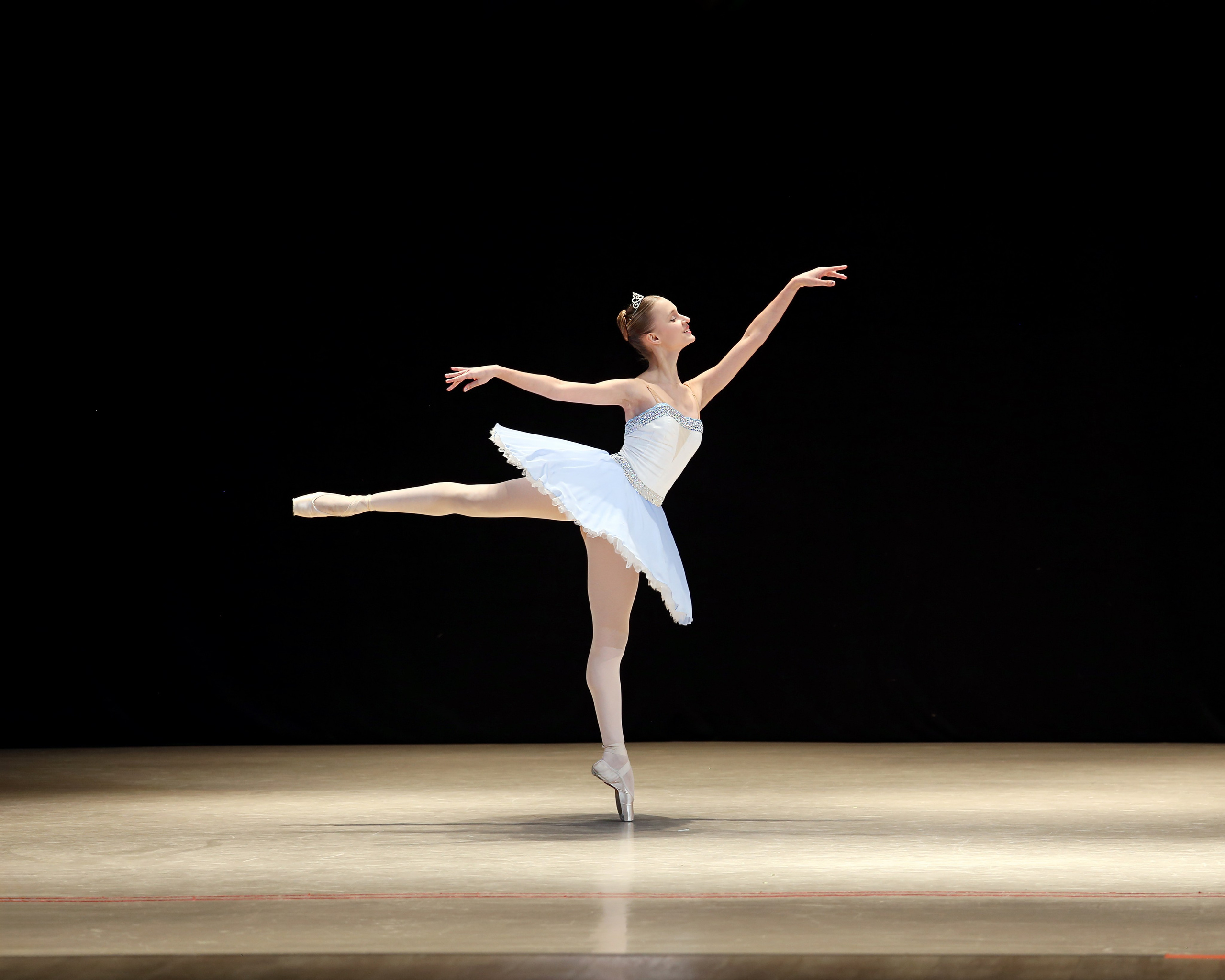 Репортажный фотограф в Москве и Московской области. Фотограф в Москве и Московской области Олег Подлесных