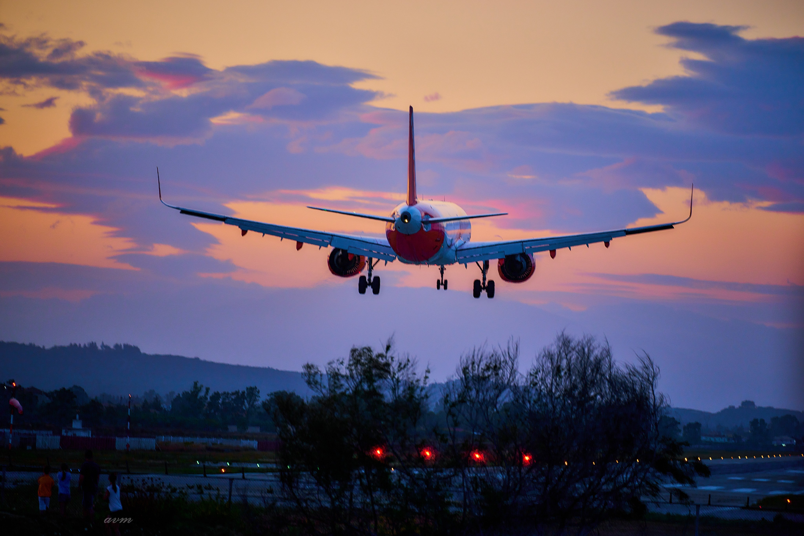 Закинтос Груция2023. Фотограф Михеев Андрей