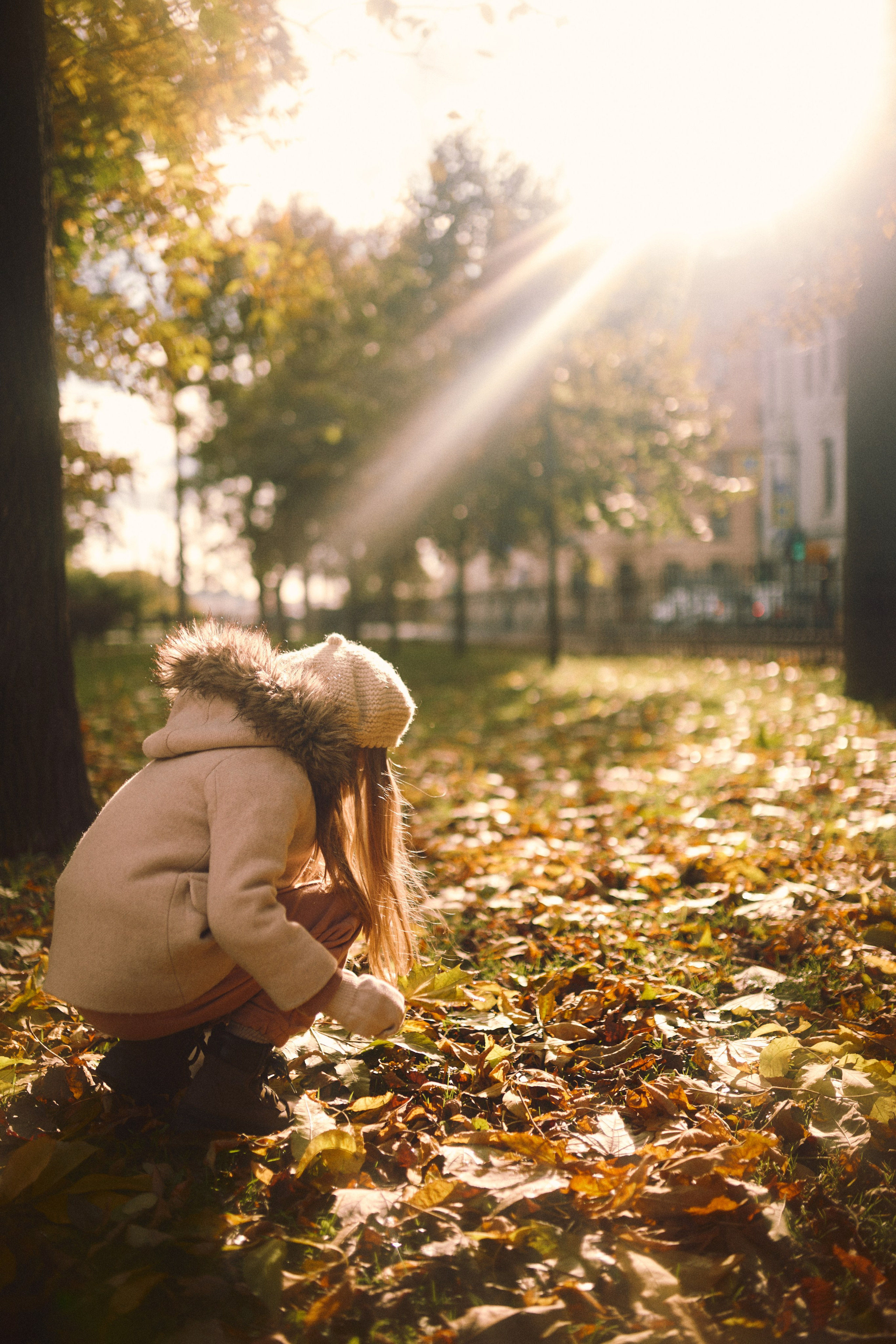 Семейный Петербург. Фотограф Ионова Анастасия, г Владивосток