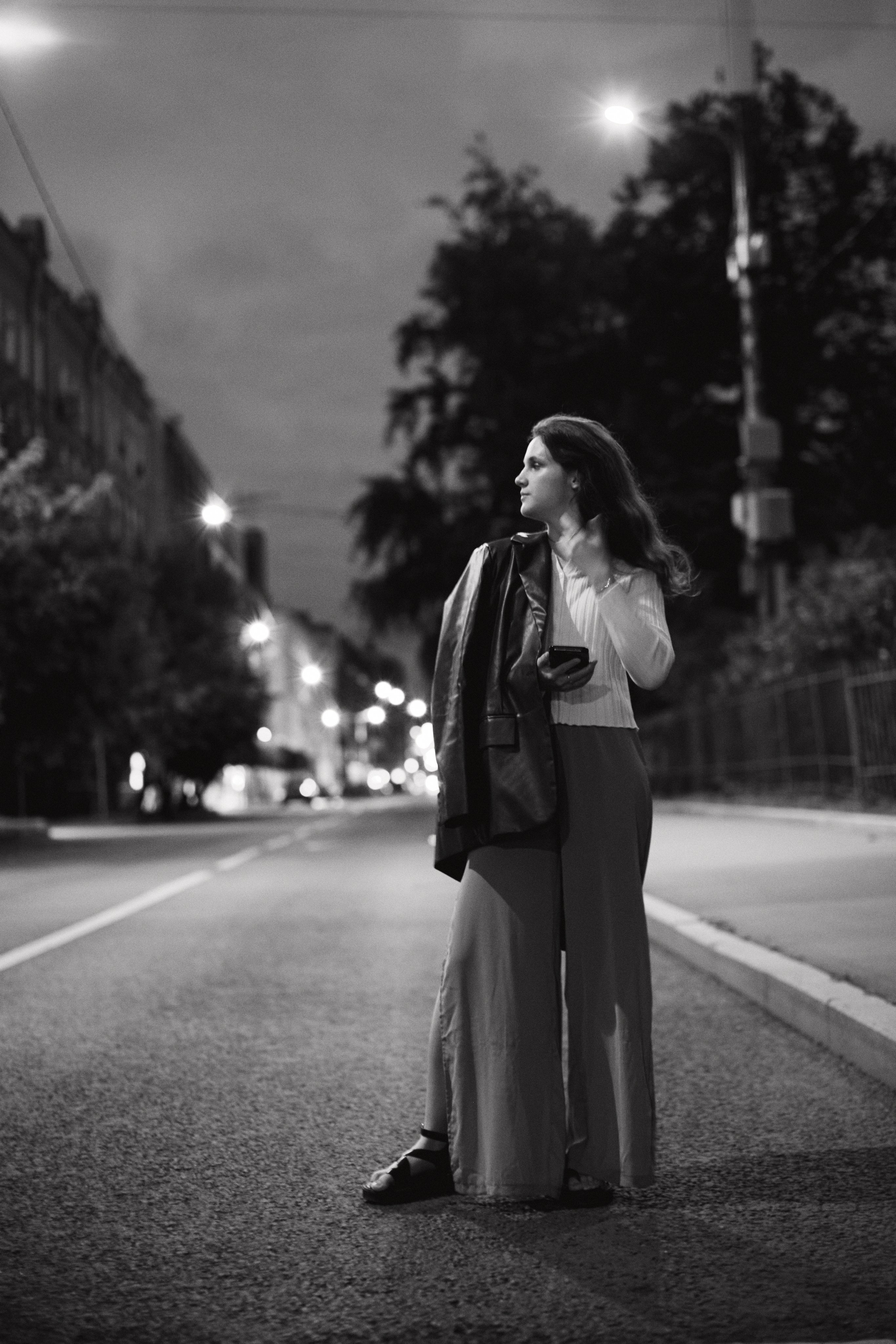 Маша и Саша. Фотограф Анастасия Губернаторова