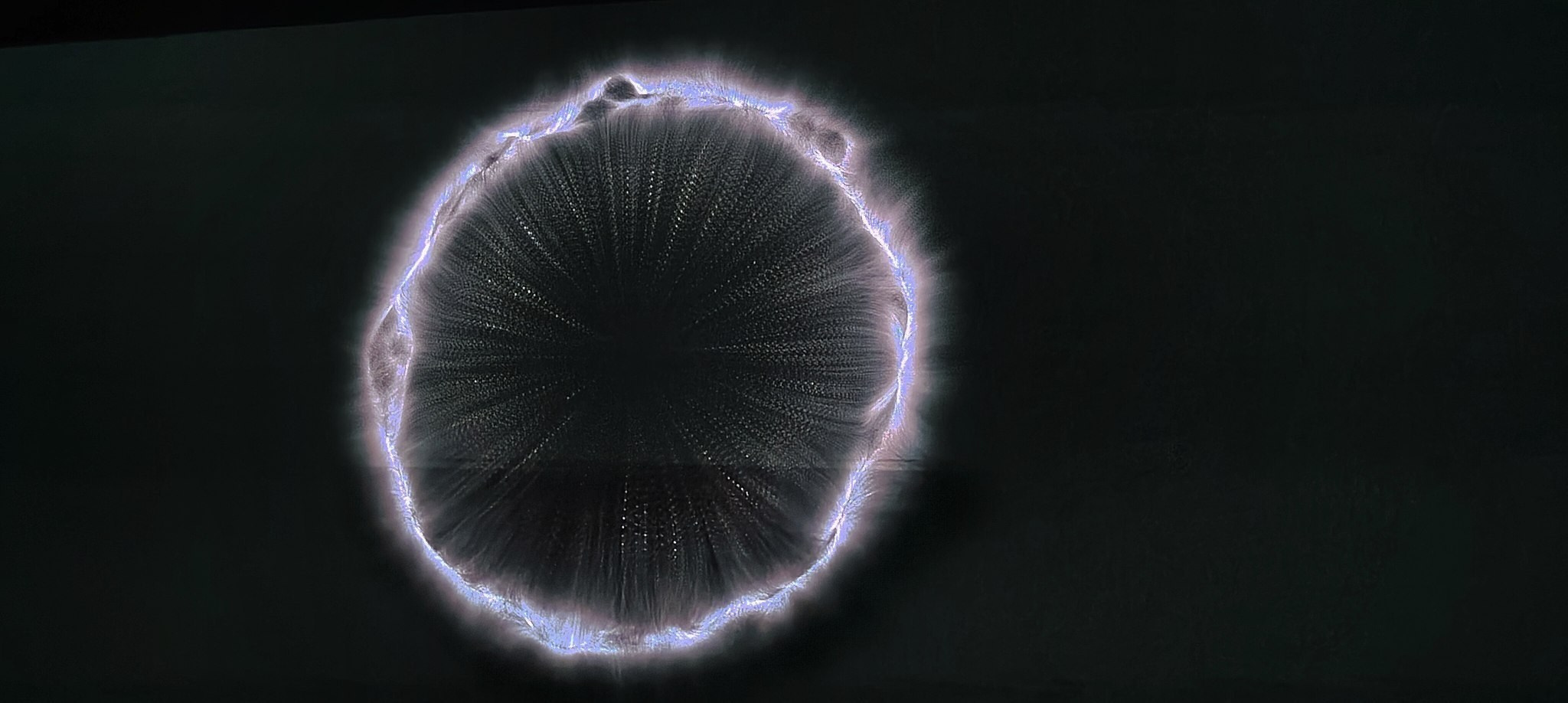 Траектории интервалов. Фотограф в Санкт-Петербурге — фотопрогулки и фотосессии