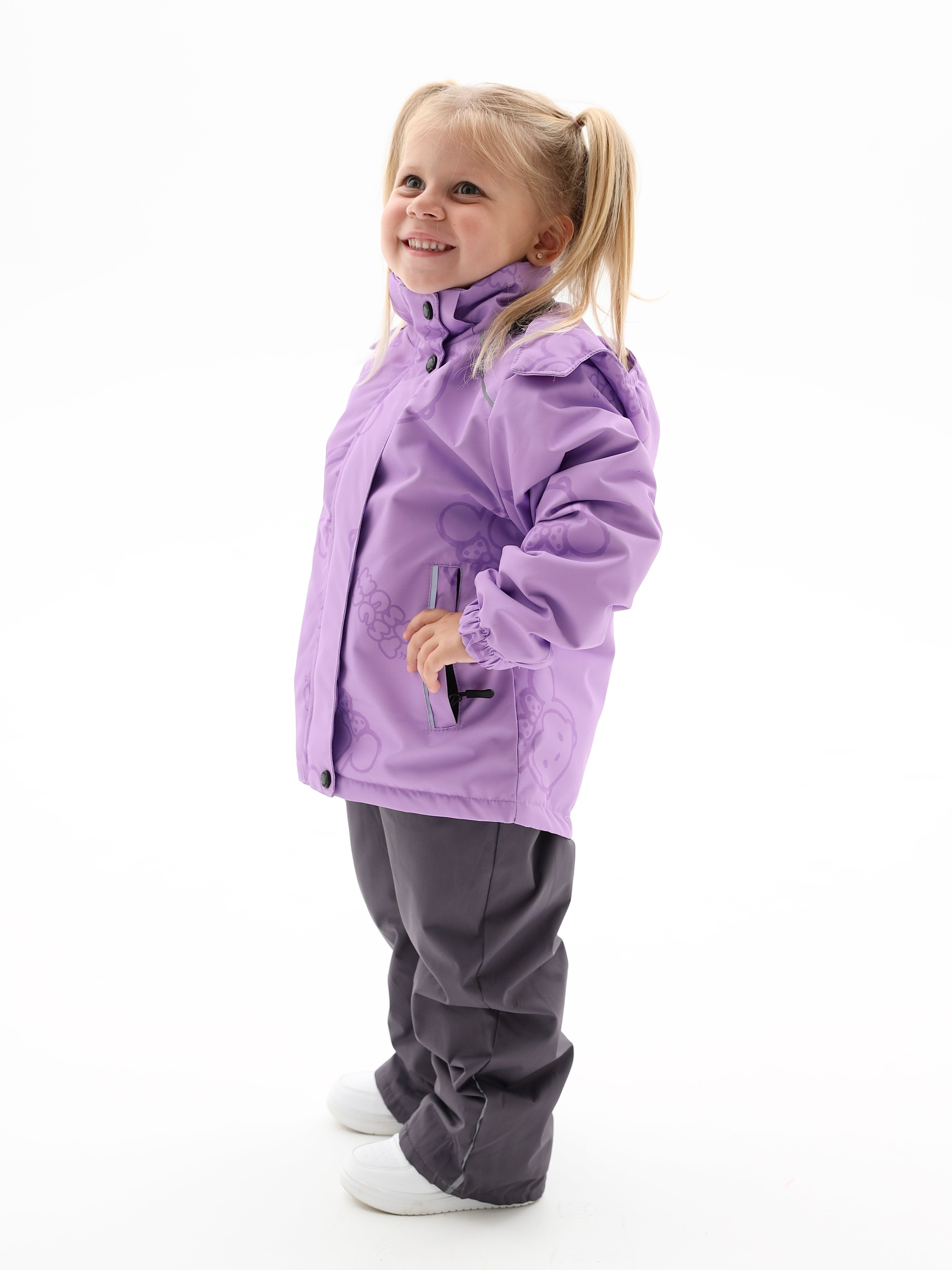 Предметная, каталог. Ваш универсальный фотограф Евгения Дунаевская