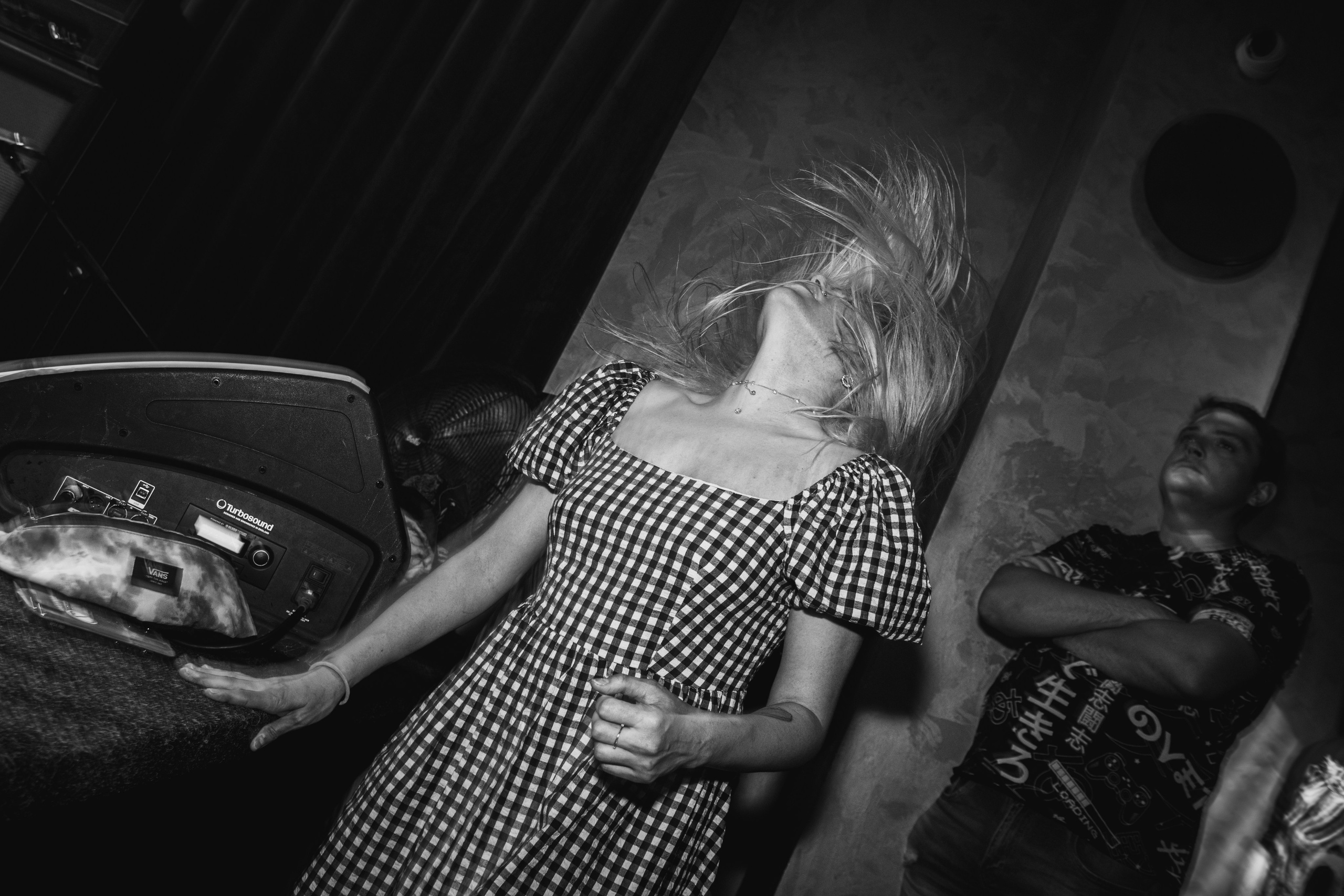 Naska & Косатка & Kailess & Rapiere 18.07.2025. Репортажный фотограф в Москве Legiodot