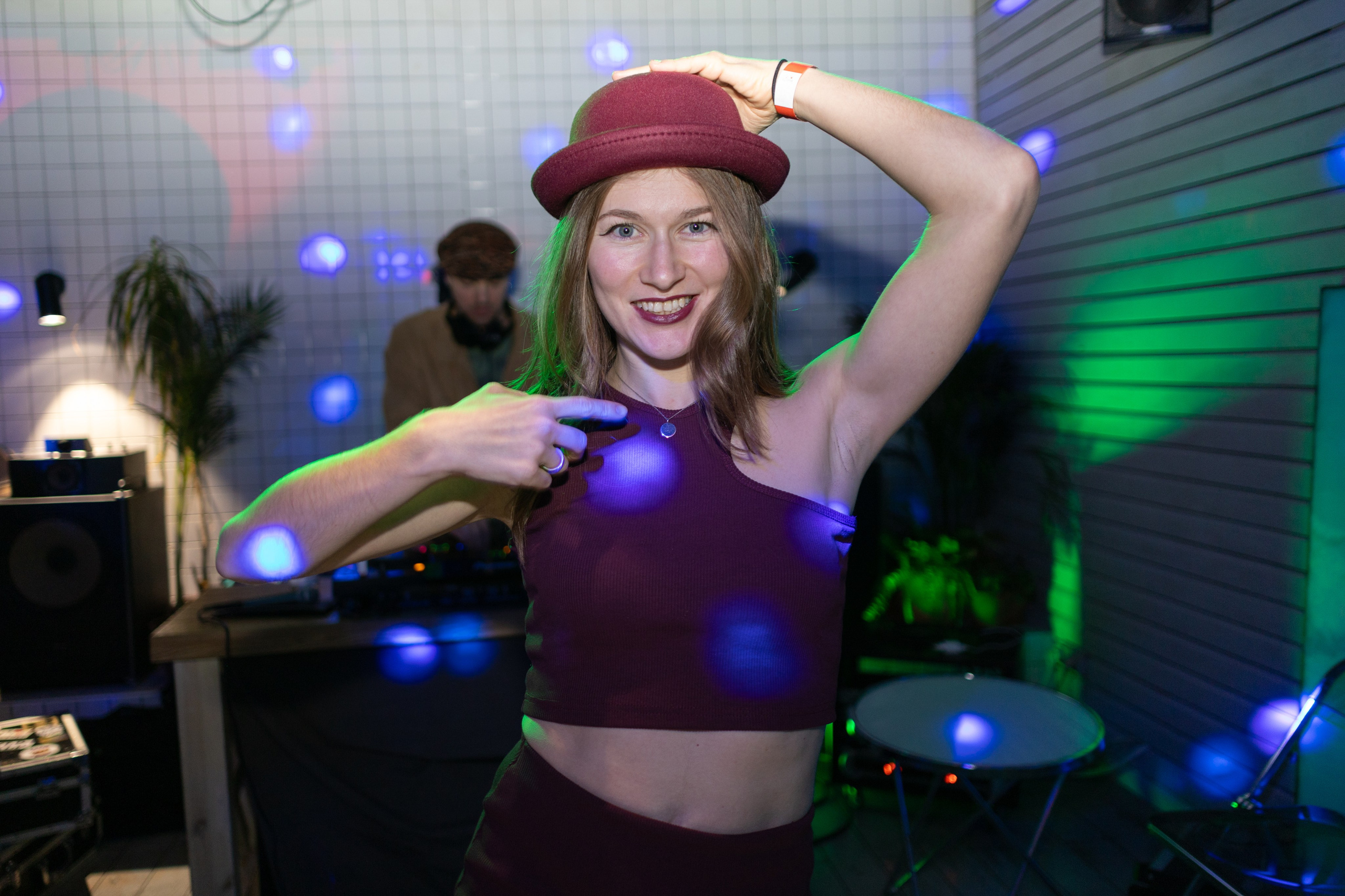 Репортажные съемки. Фотограф Ирина Головина