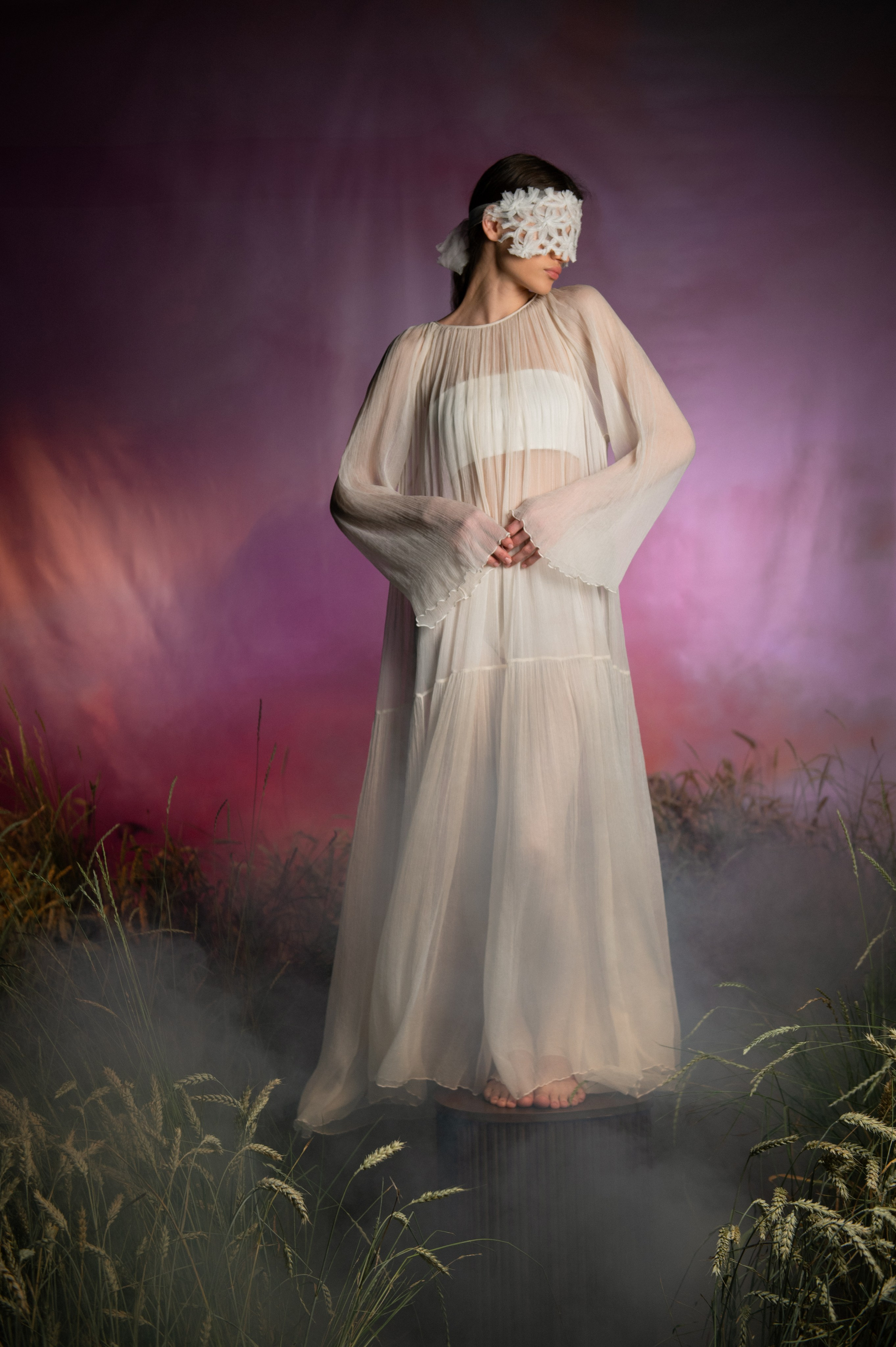 Фотосессия для брендов. Съемка для маркетплейсов. Лукбук. Екатерина Бакурова — контент фотограф, женский фотограф в Краснодаре