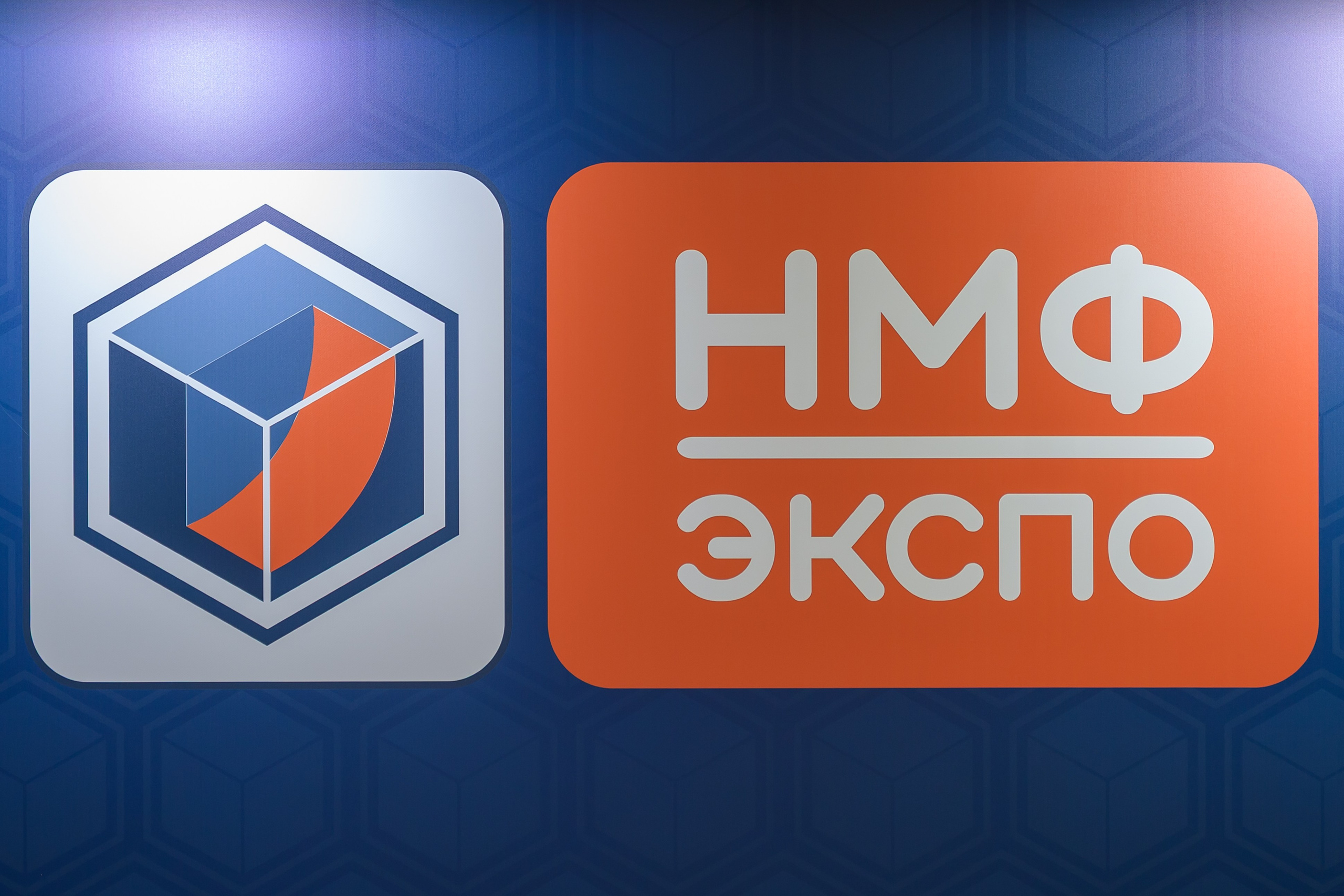 IV Международная выставка по металлообработке 2026. Фотосессия для эксперта и личного бренда в Москве, портретный и контент фотограф Светозар Андреев