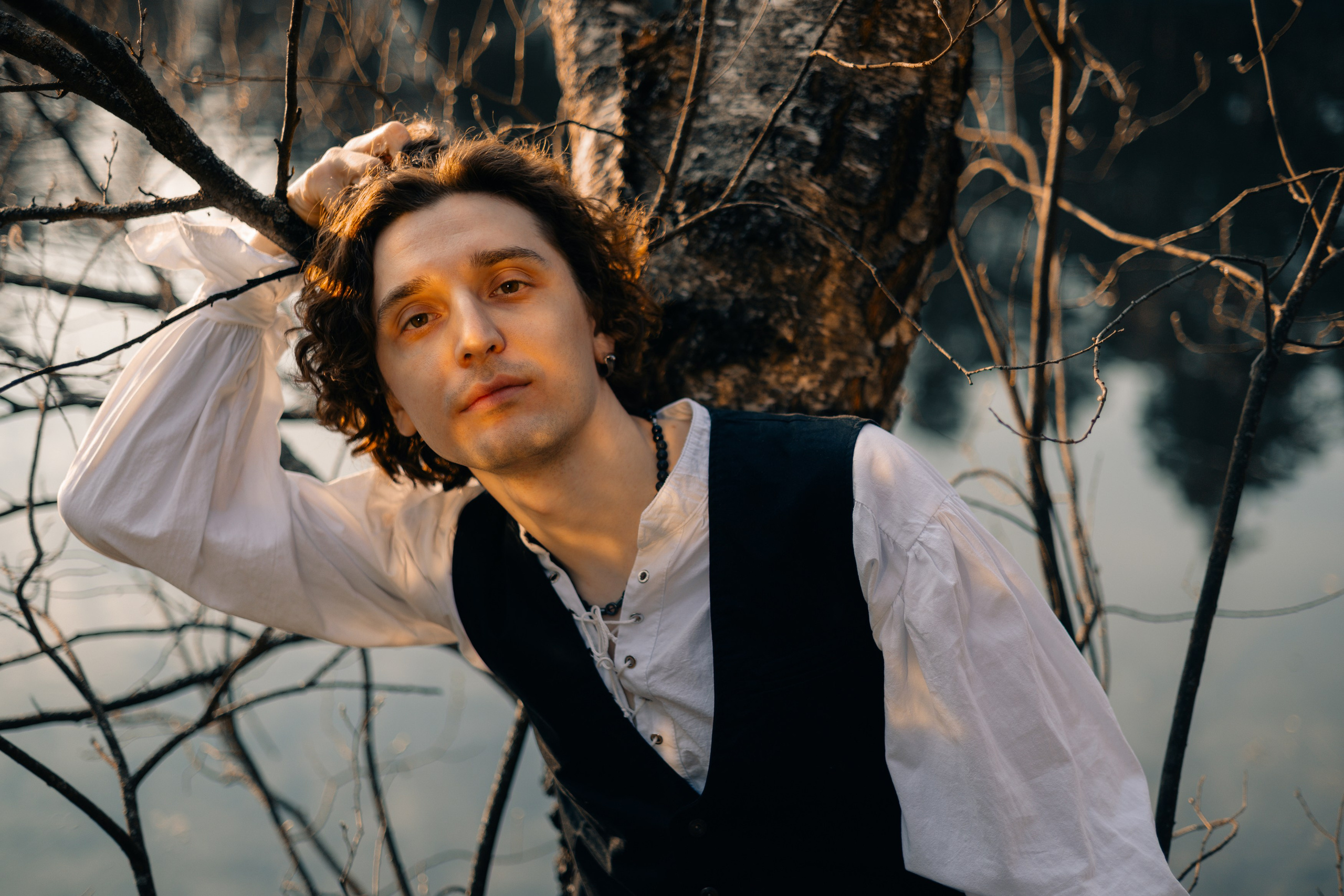 Портретный фотограф Юлия Дроздова | Санкт-Петербург | Москва