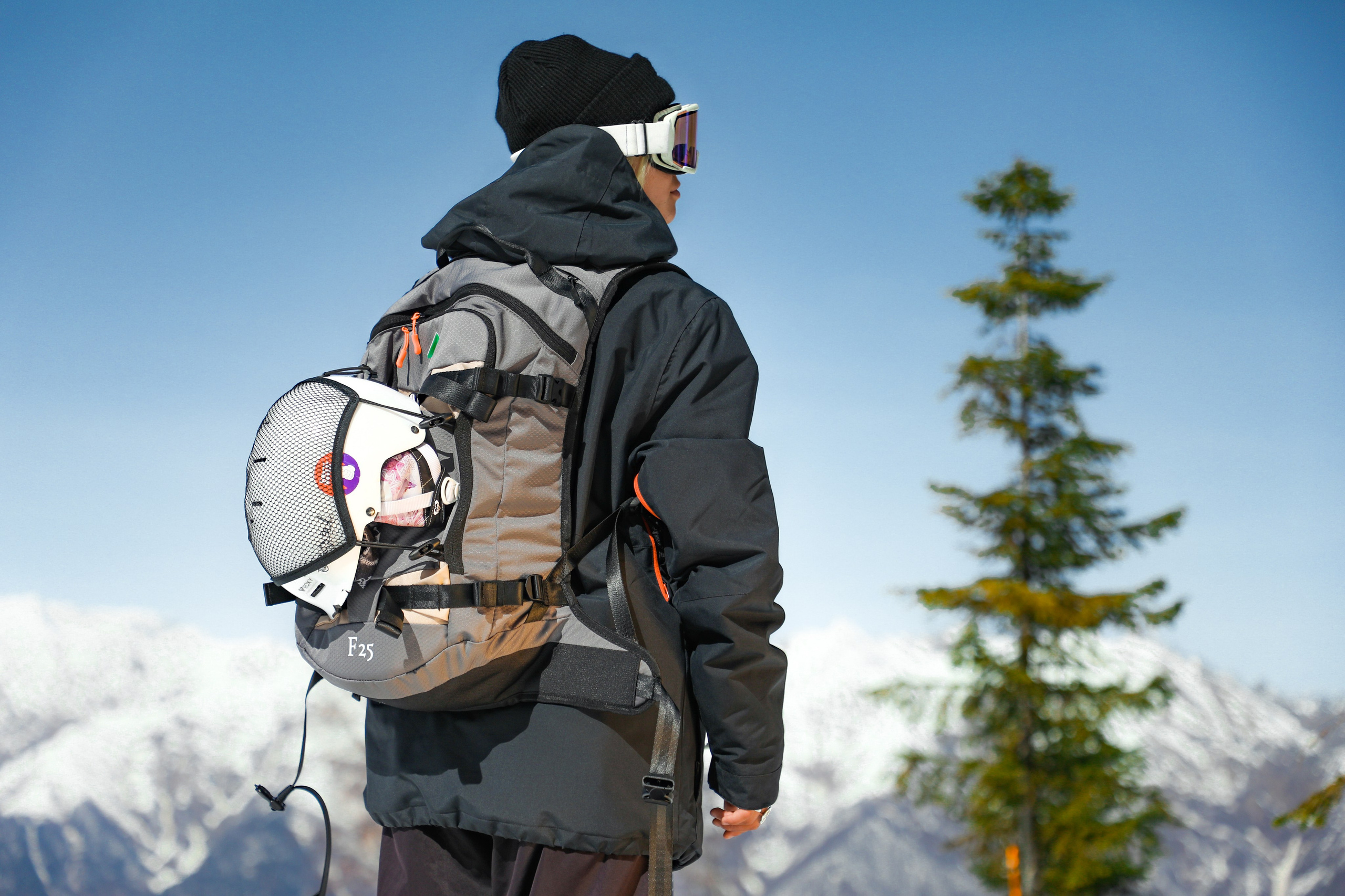 Фотограф Сочи. Коммерческая съемка. Спортивный фотограф в Сочи Красной поляне Сергей Канада