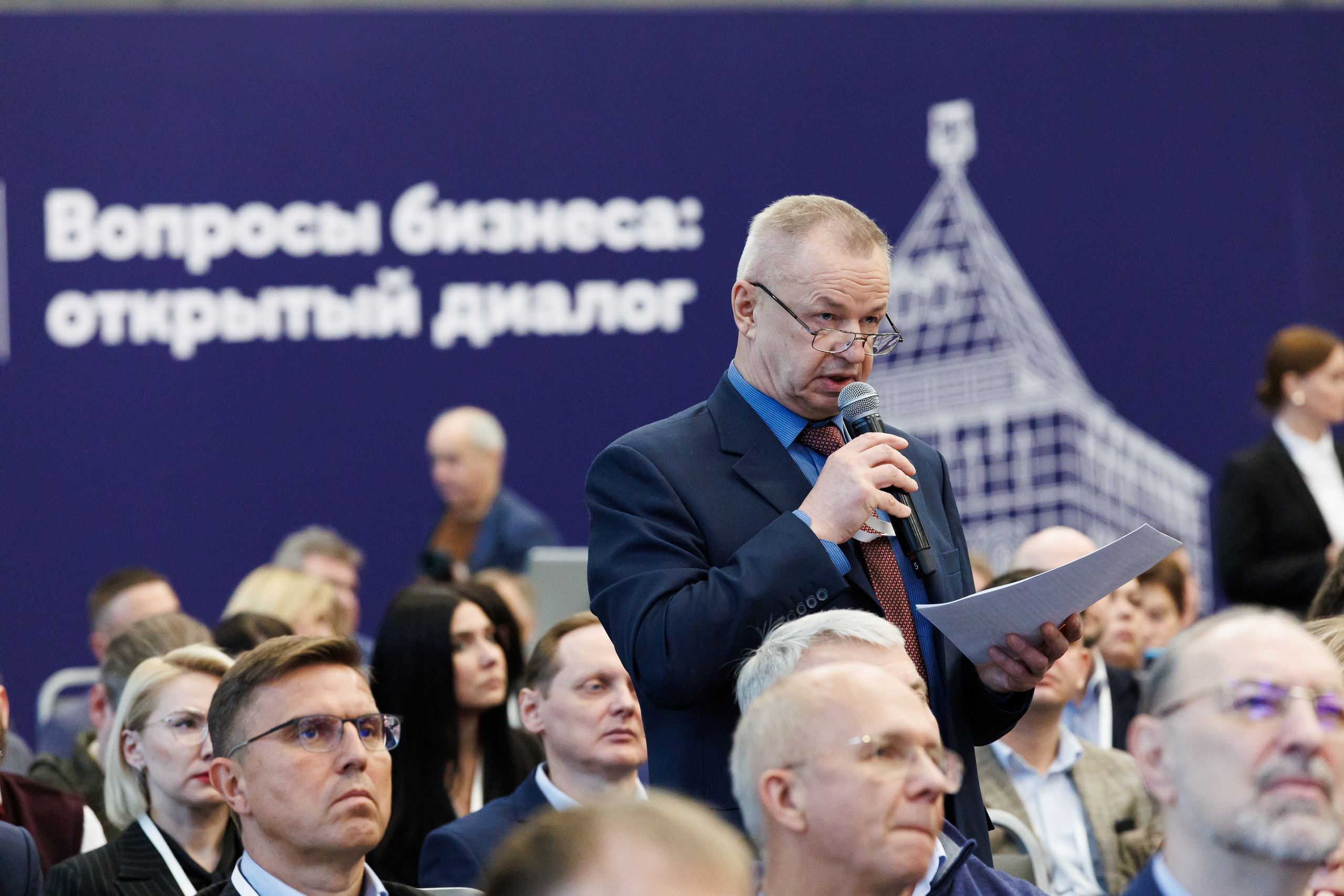 ВСТРЕЧА ГУБЕРНАТОРА НИЖЕГОРОДСКОЙ ОБЛАСТИ. РЕПОРТАЖНЫЙ ФОТОГРАФ СОЧИ СЕРГЕЙ КАНАДА
