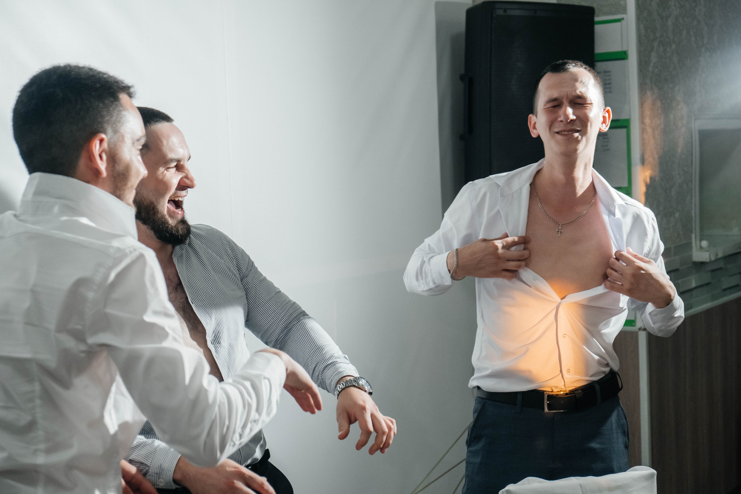 Кирилл&Дарья. Свадебный и портретный фотограф Казань | Белебей