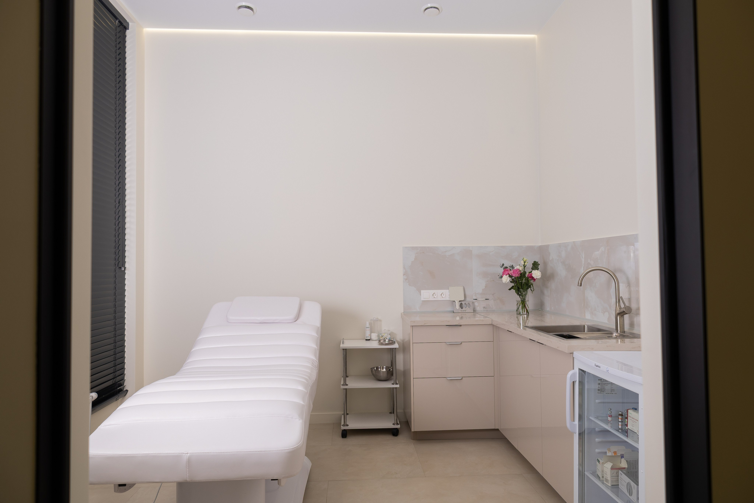 Интерьер. Контент–фотограф | Леся Лесная