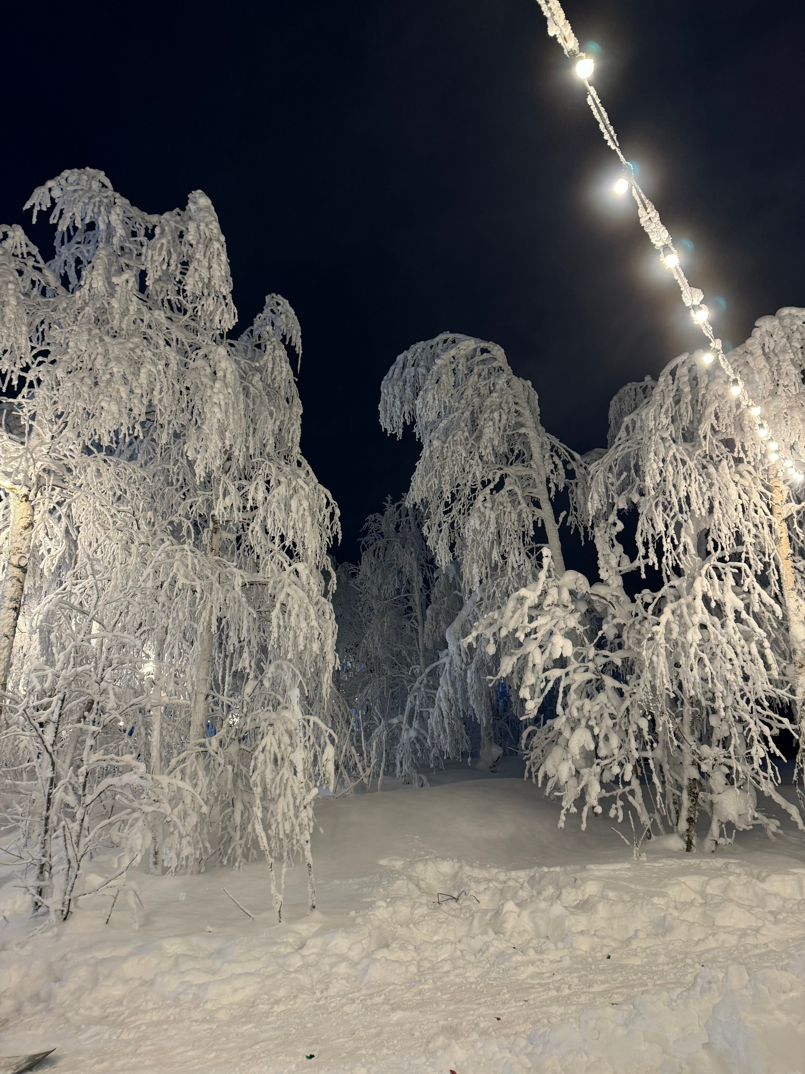 Фото с туров в Губаху — Время Приключений