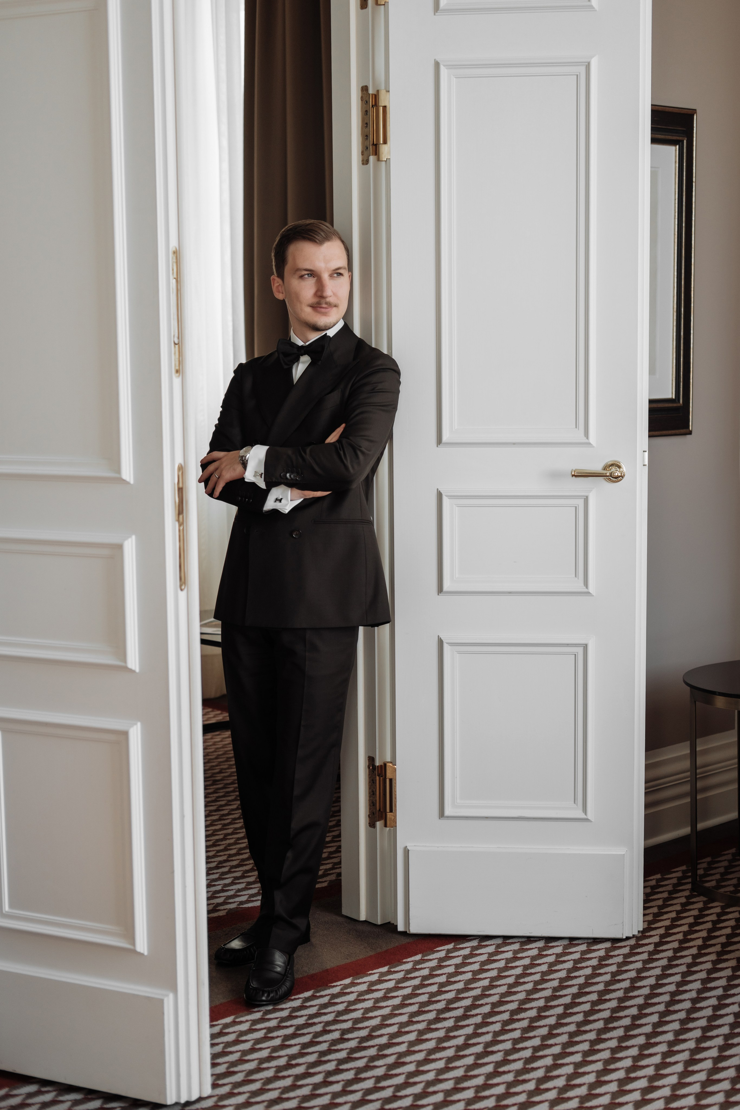 Jonas & Laura. Photographer Cologne Bonn Europe Anna Ketova