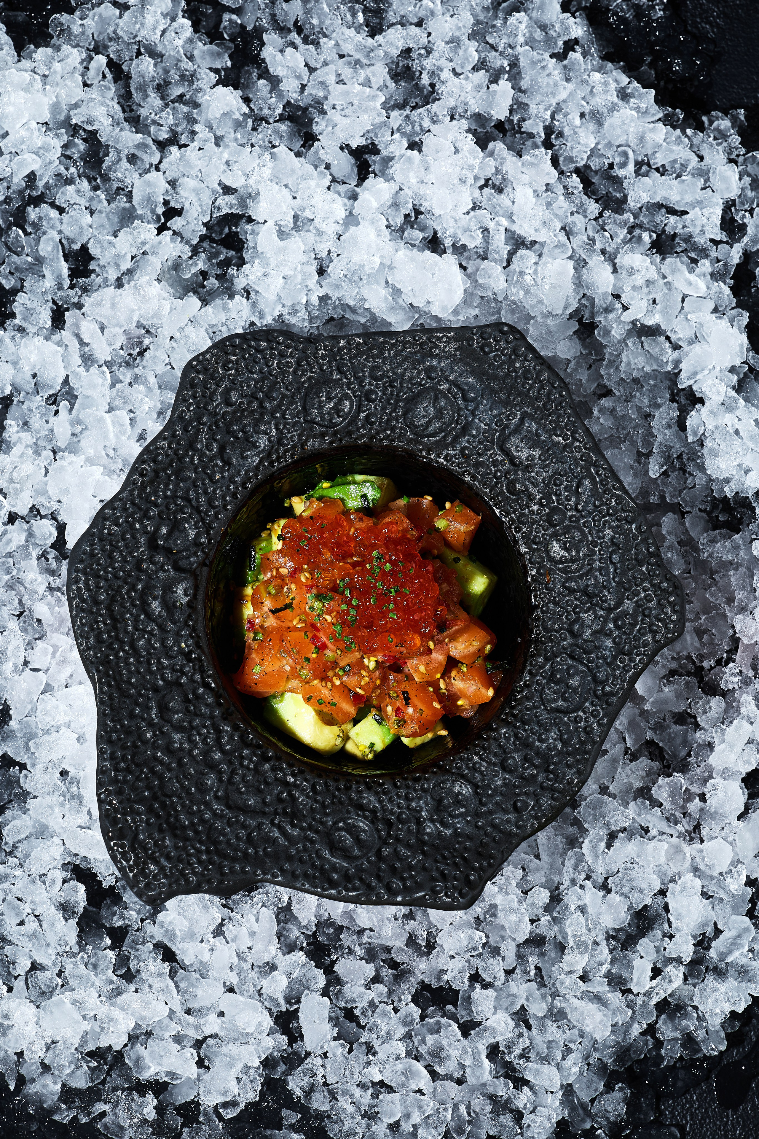 Ten June. Выведите свои товары на новый уровень с профессиональной предметной фотографией. Предметный фотограф Юлия Кравченко