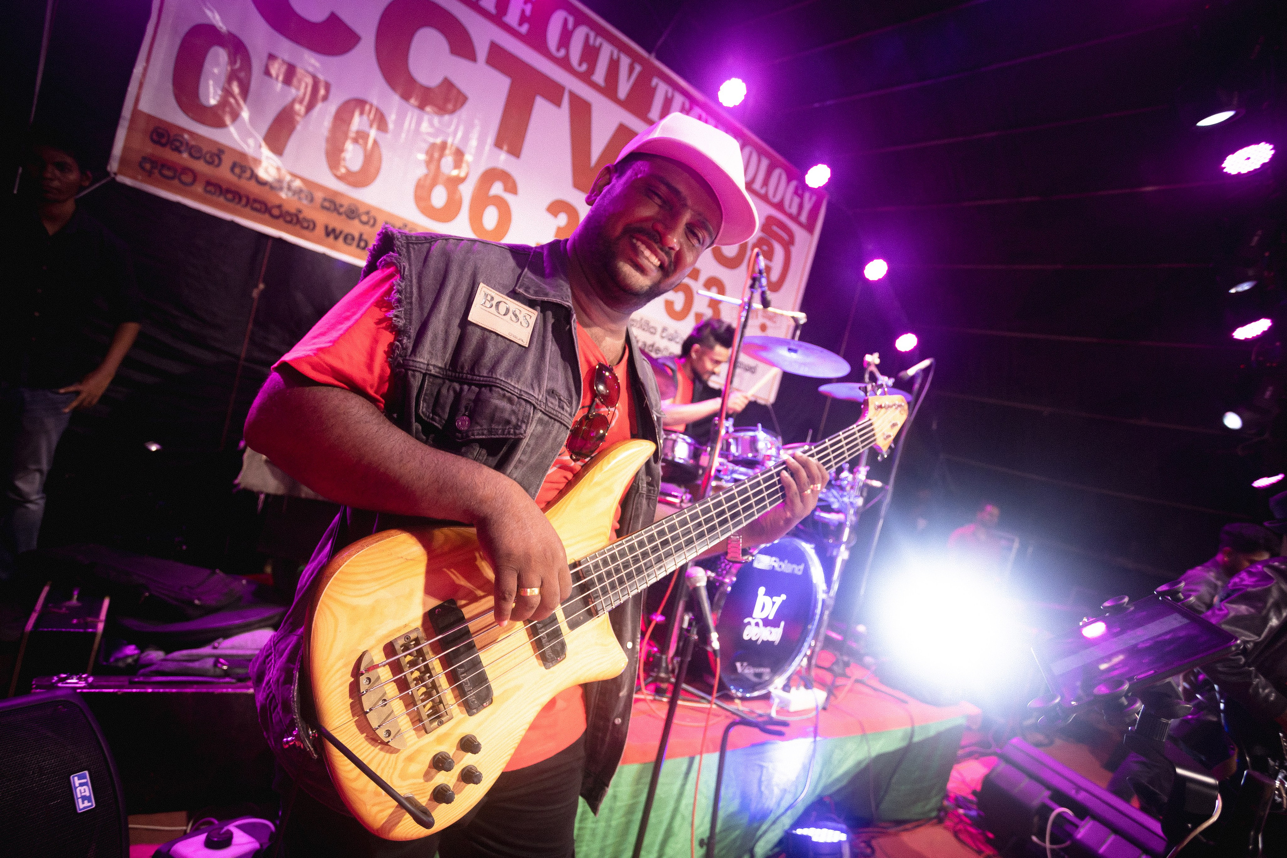 D7th MACHANO. Photographer Sonkina Tatiana (Tanya Ash)