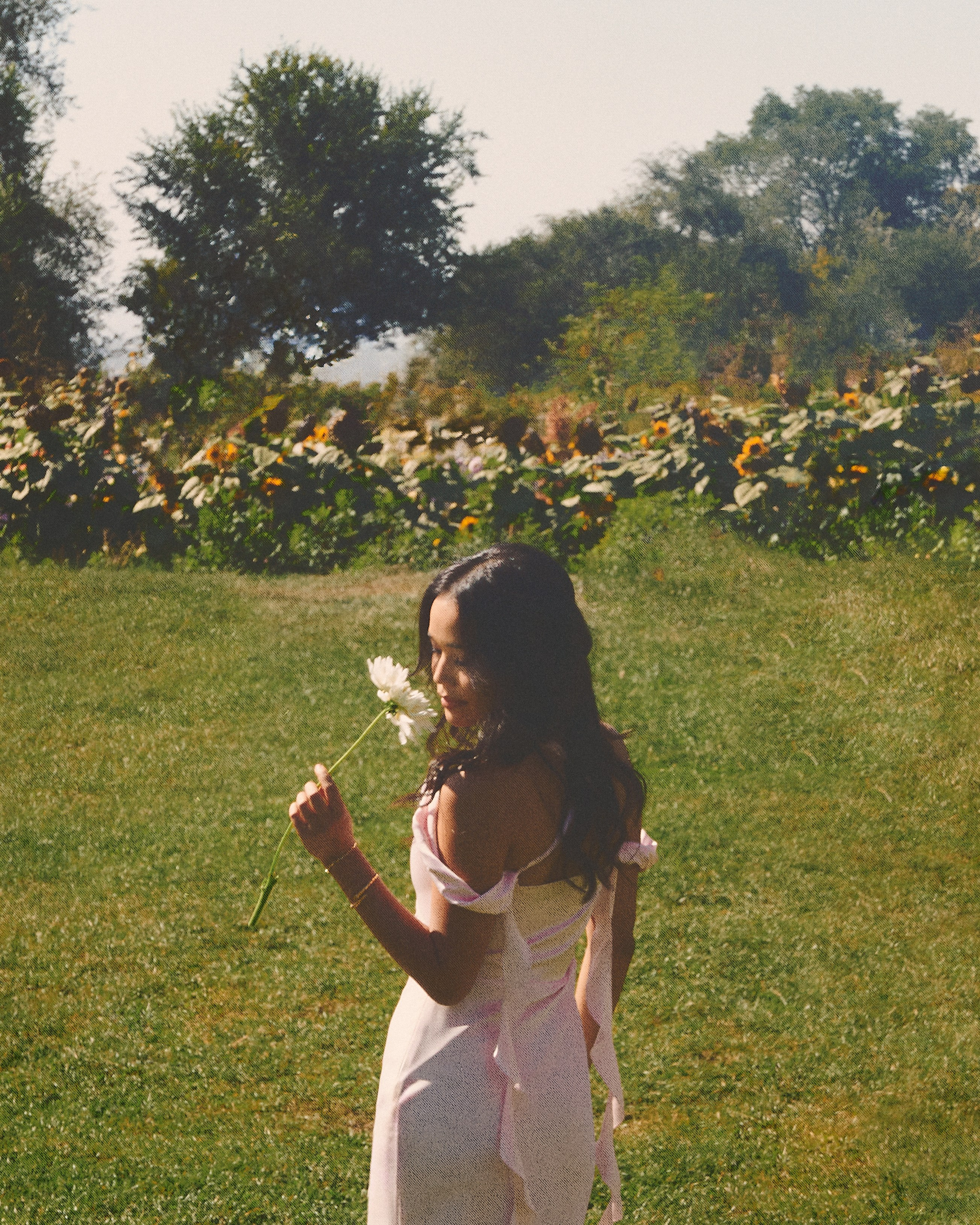 Zhaniya. Fashion, portrait, personal photographer. Almaty, KZ