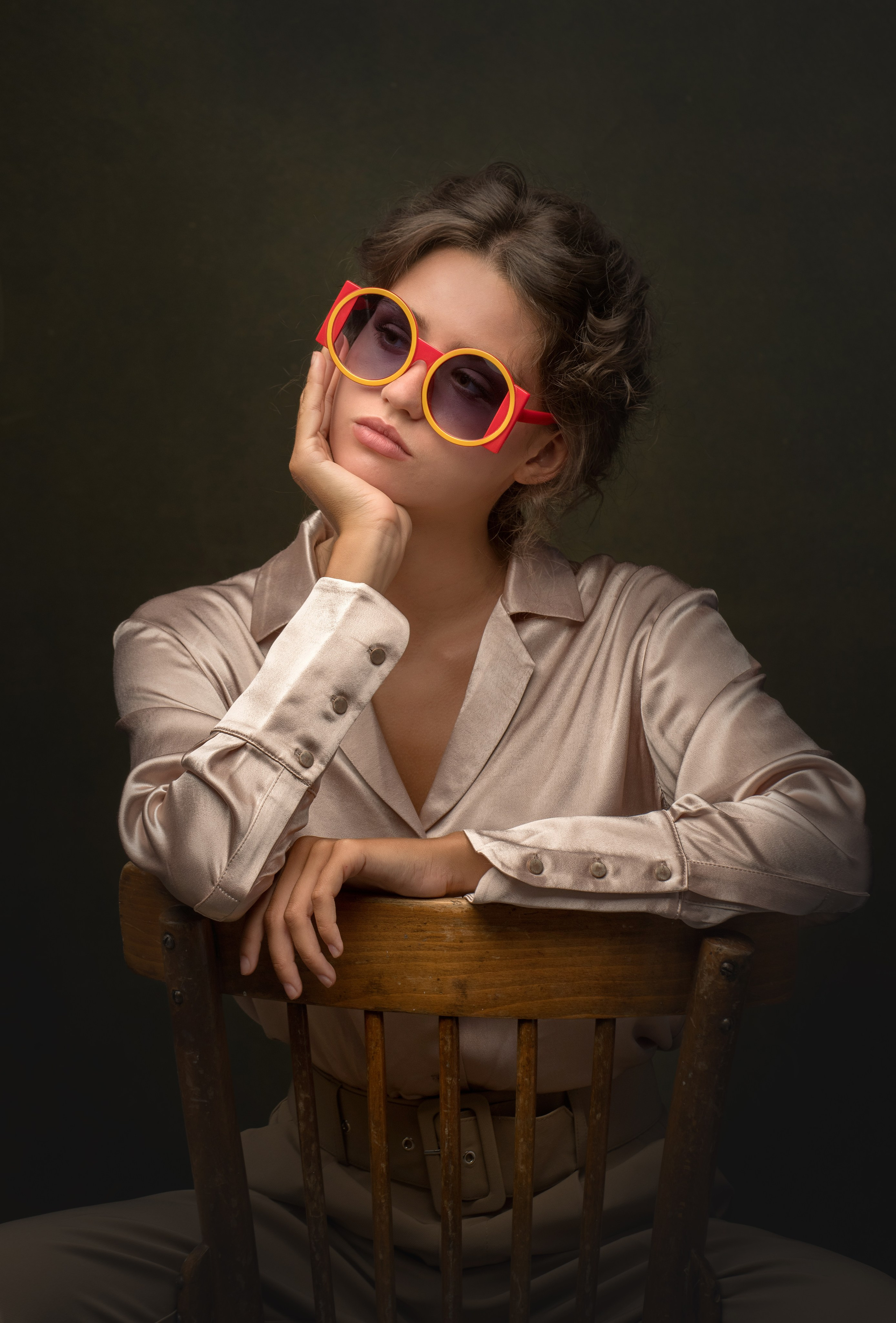 Портфолио. Лучший детский и портретный фотограф в Новосибирске Александр Якименко/ Детский, Портретный фотограф, обучение фотографии