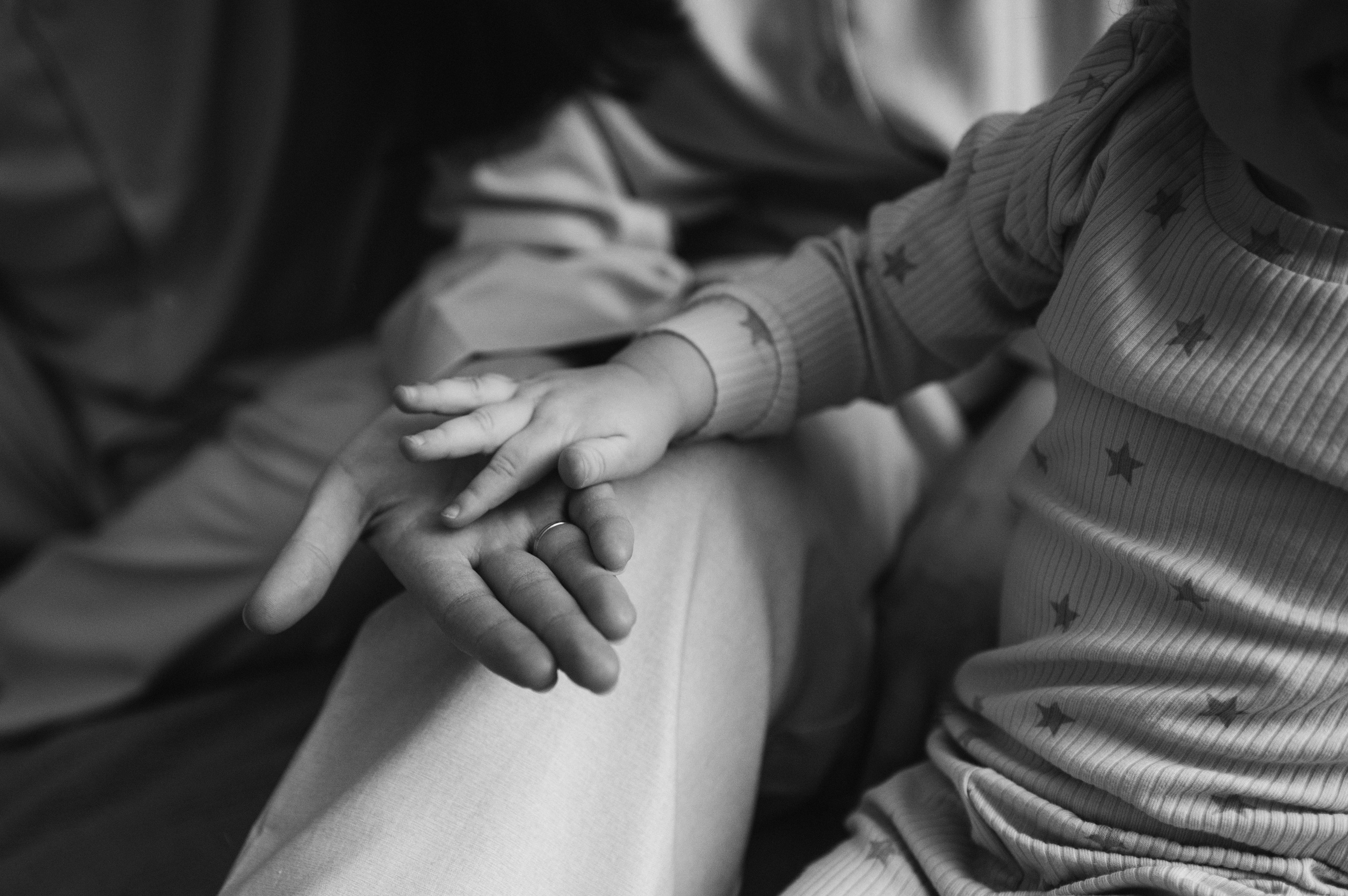 Женя, Ира и Ника. Фотограф Виктория Грибова г. Вологда