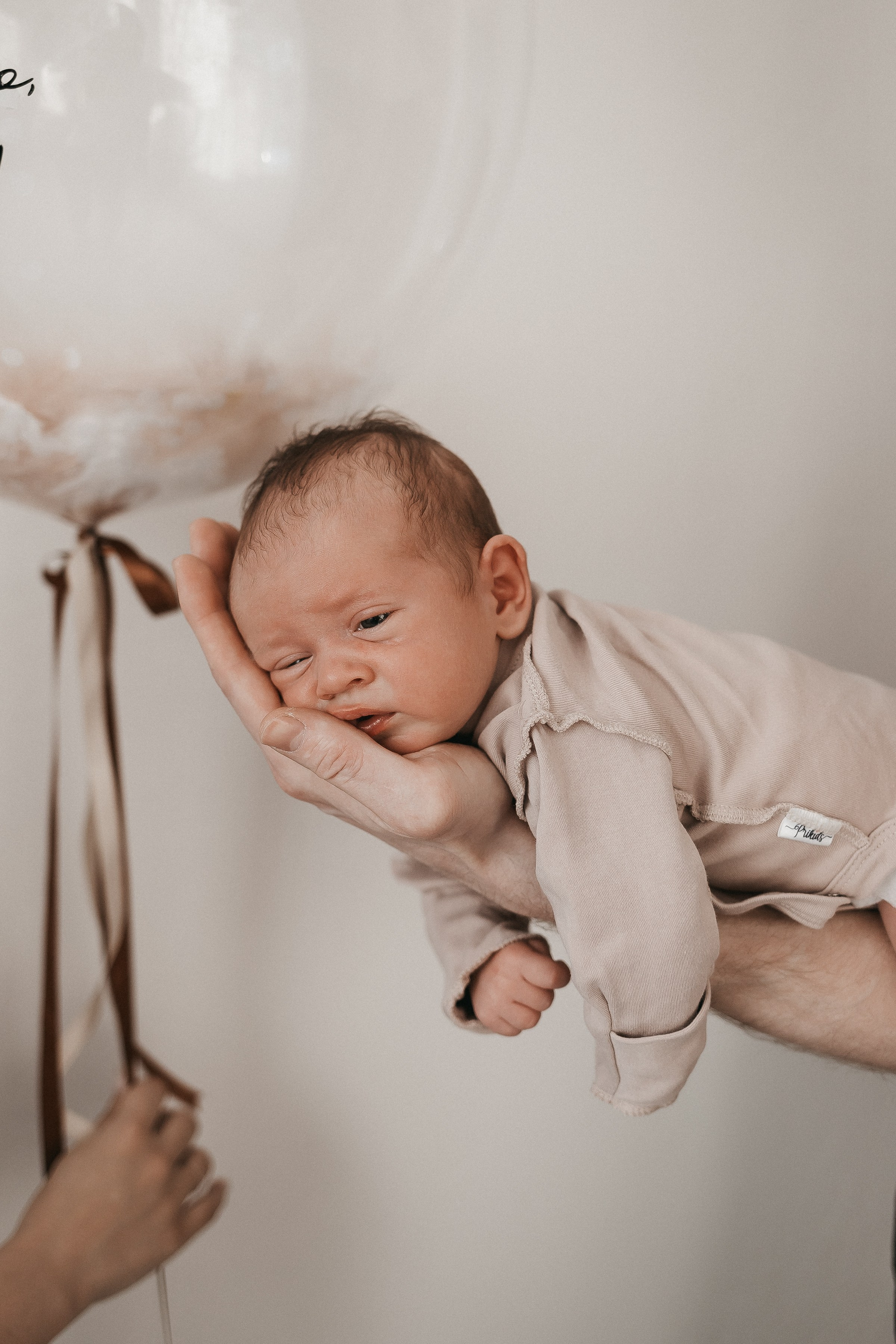 Паша/Катя/Алиса/Тимофей/Егор. Свадебный и семейный фотограф в Екатеринбурге