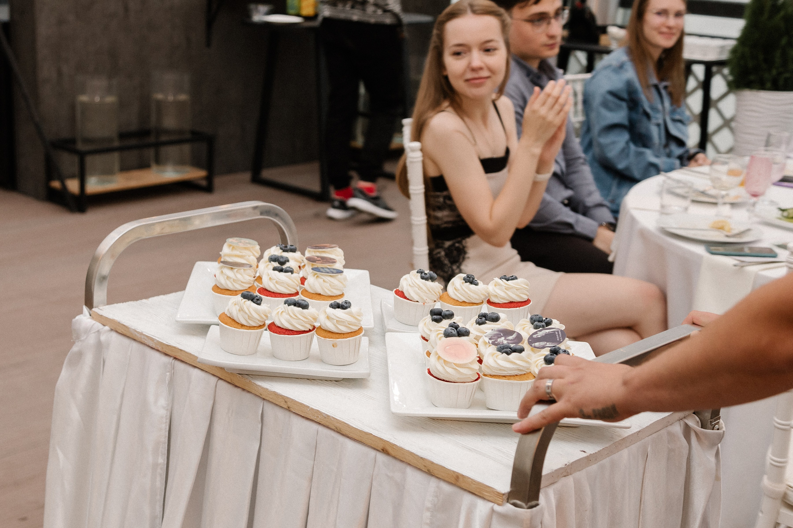 Антон и Елизавета/2023. Свадебный и семейный фотограф в Екатеринбурге