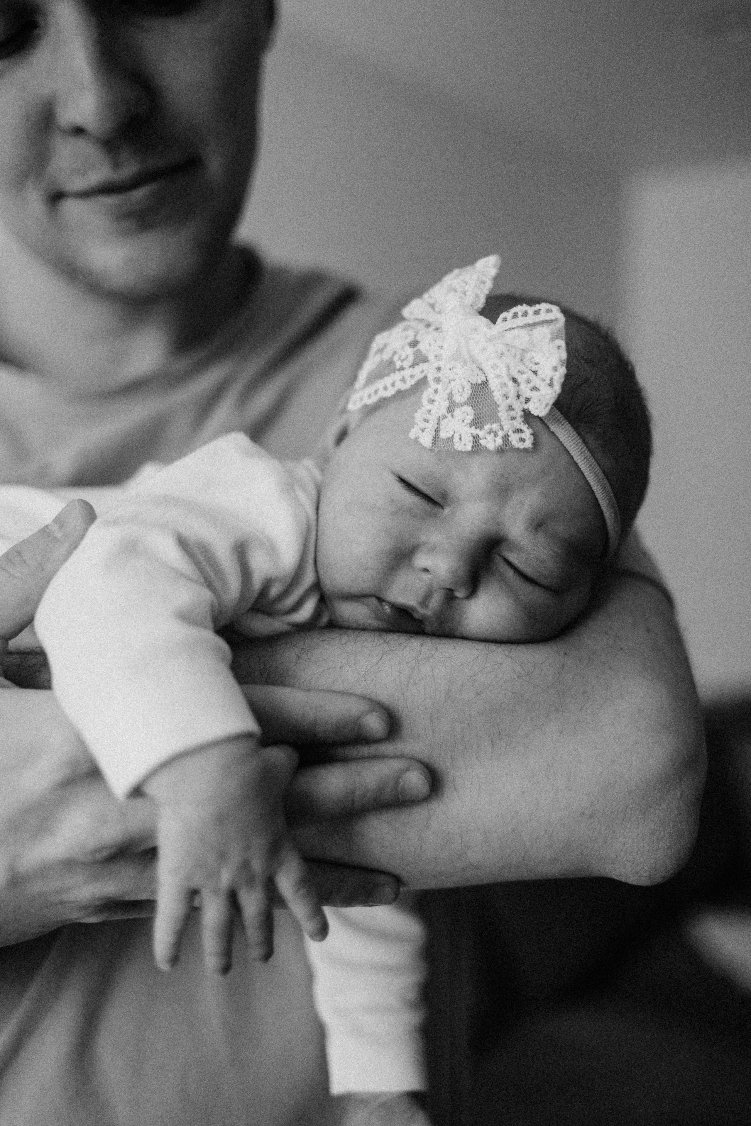 Анастасия/Андрей/Арина/2025. Свадебный и семейный фотограф в Екатеринбурге