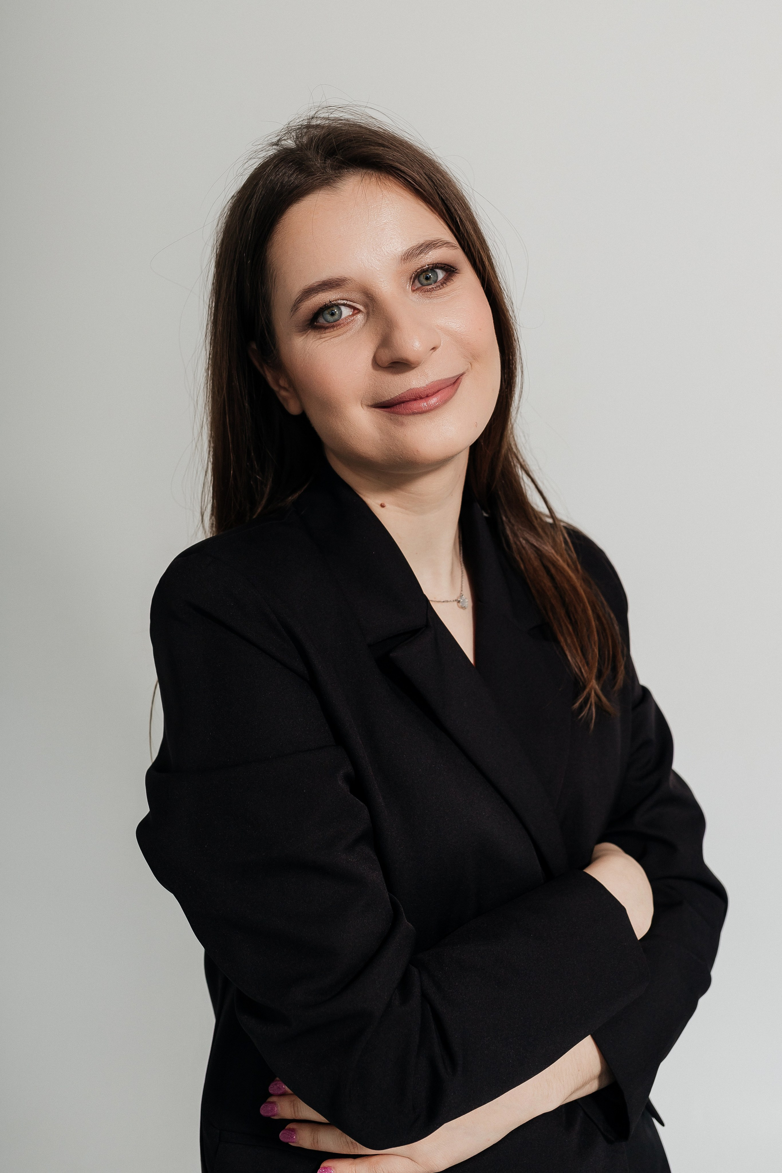 Александра. Свадебный и семейный фотограф в Екатеринбурге