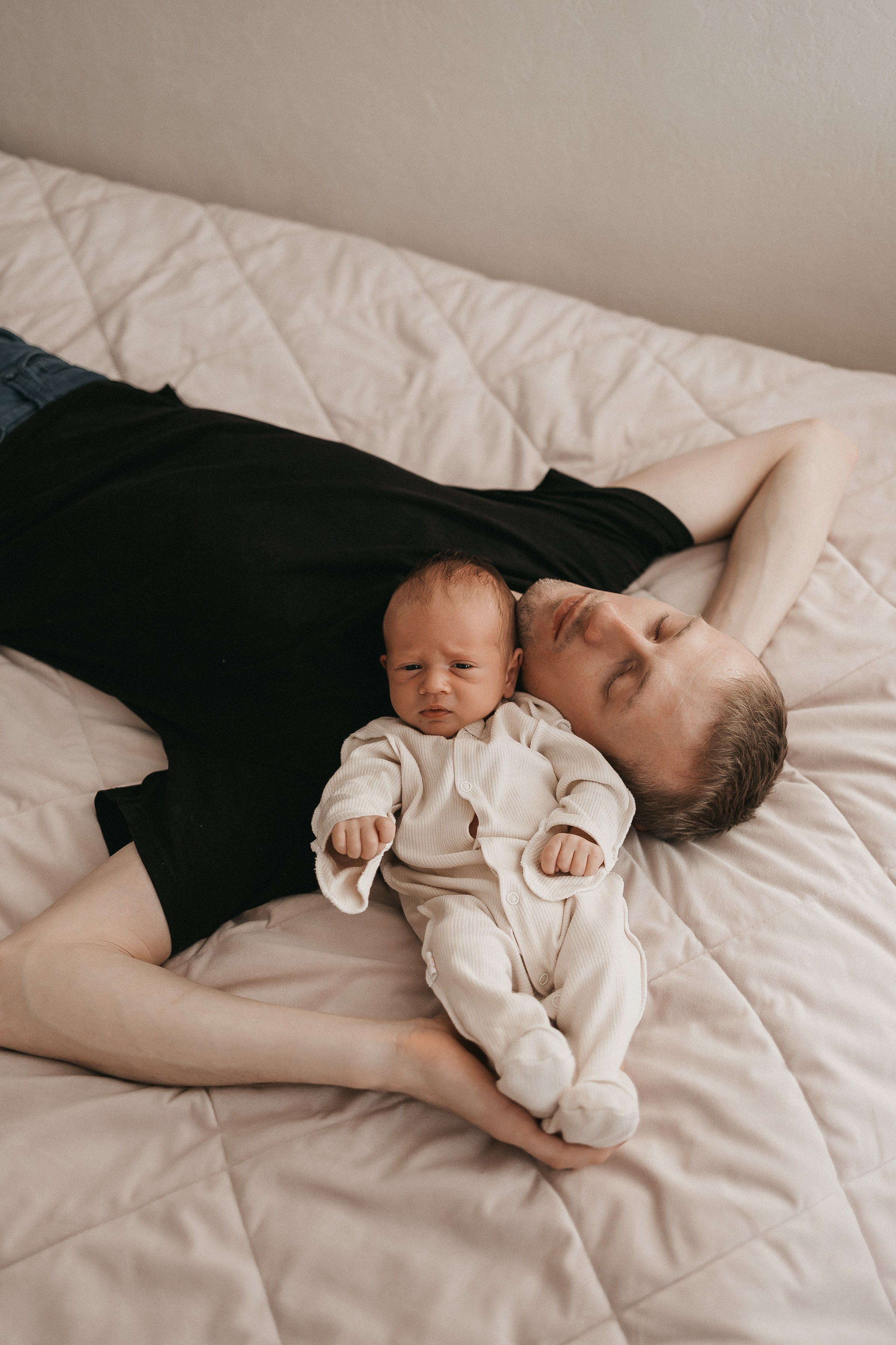 Паша/Катя/Алиса/Тимофей/Егор. Свадебный и семейный фотограф в Екатеринбурге