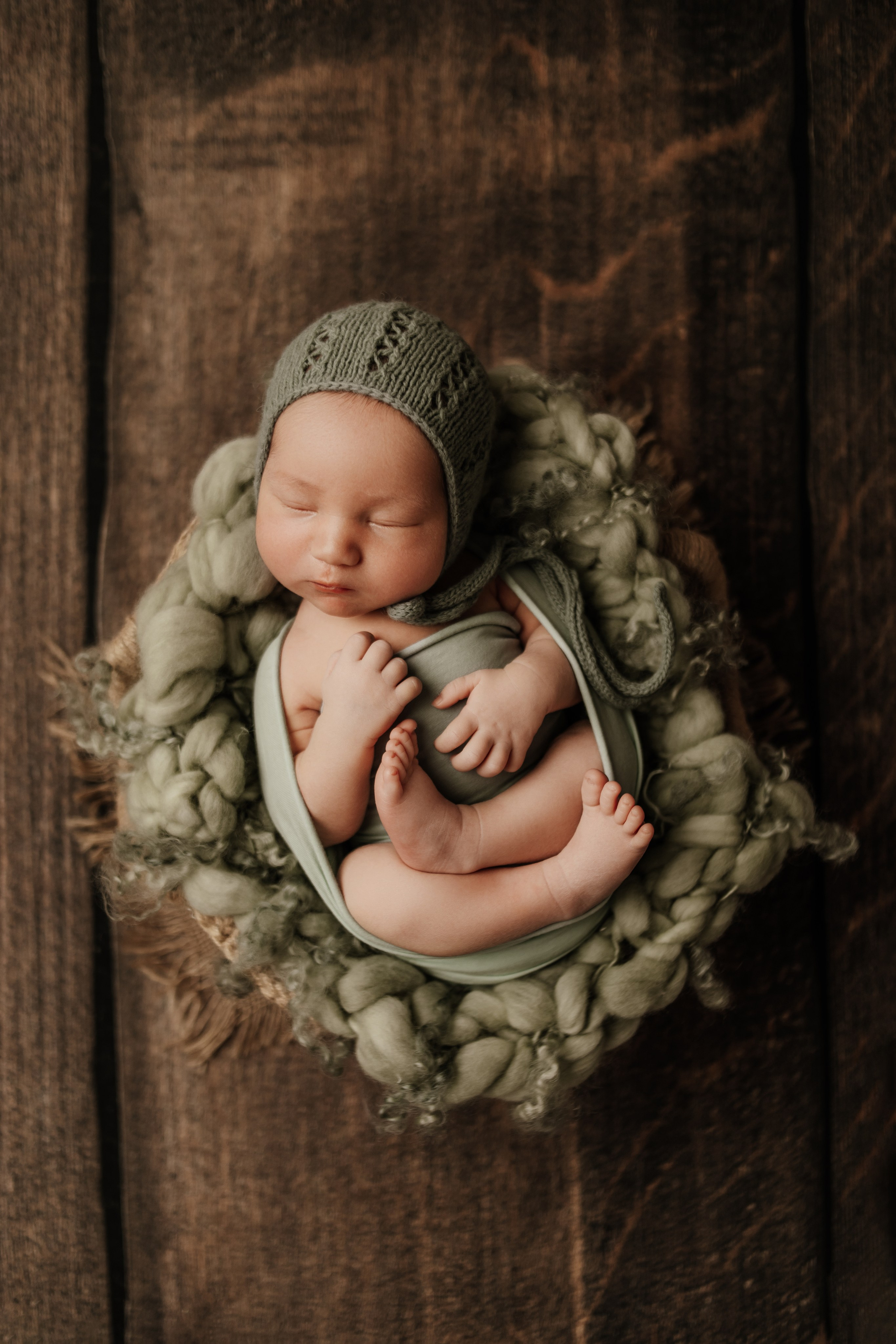 Семейный фотограф Томск. Фотограф новорождённых семейный фотограф Томск Елена Каплина