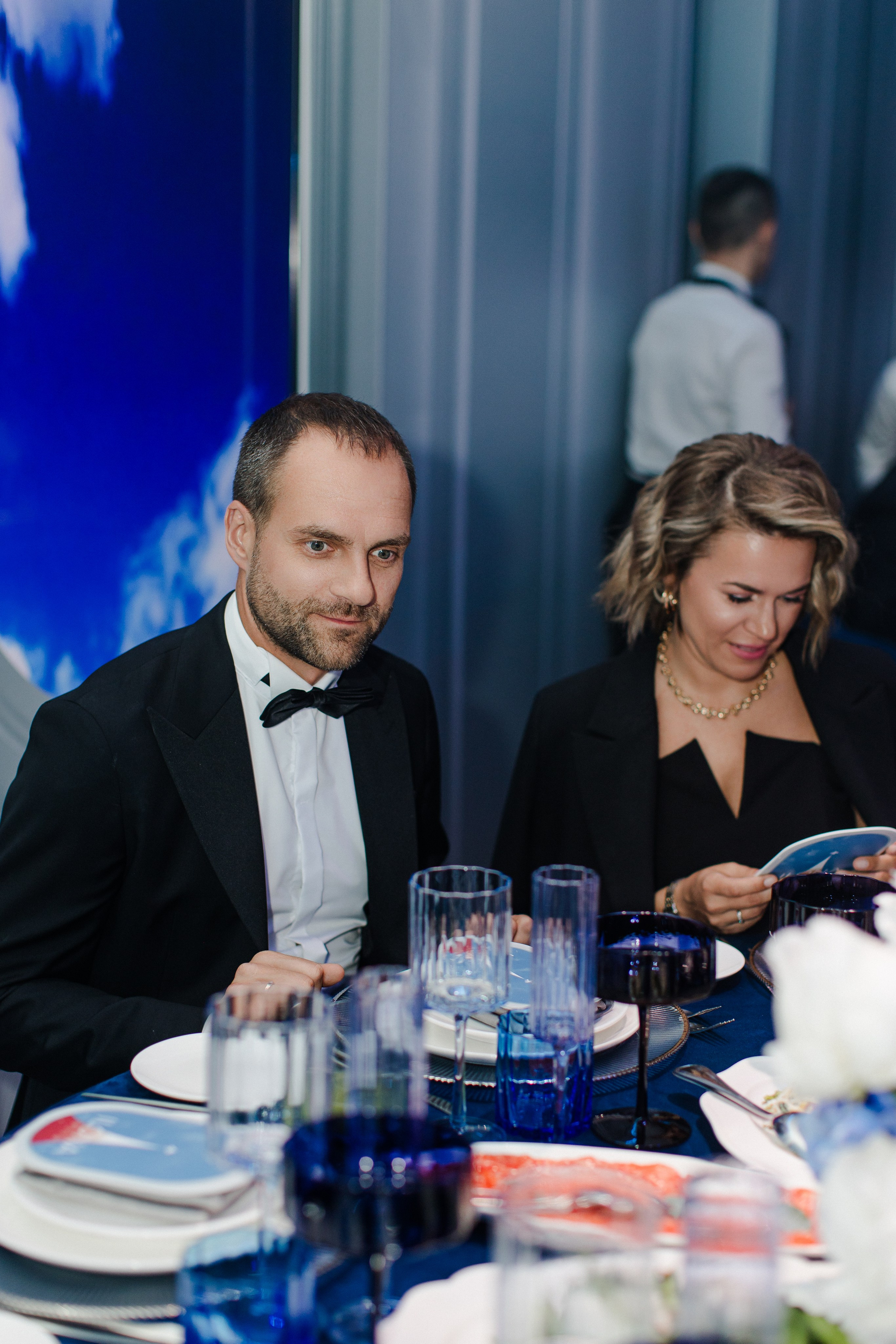 День рождения Илоны. Семейный и детский фотограф в Москве Кузьмина Мария