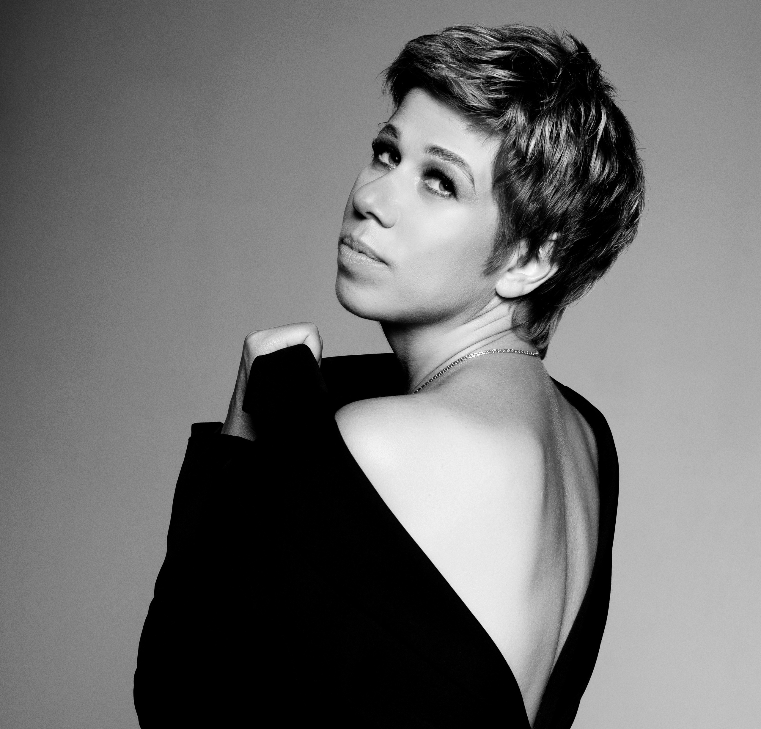 Портреты. Детский и семейный фотограф в Мурманске Надежда Веденеева