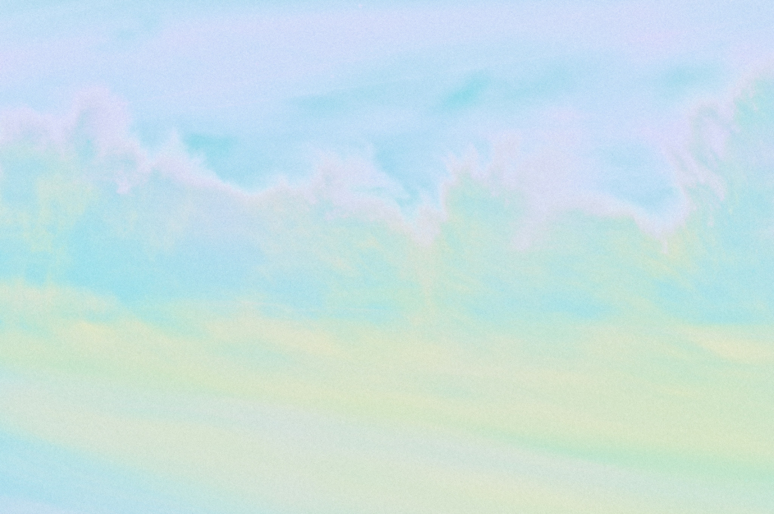 Negative Colors. Художественный фотограф в Москве Алексей Сутягин