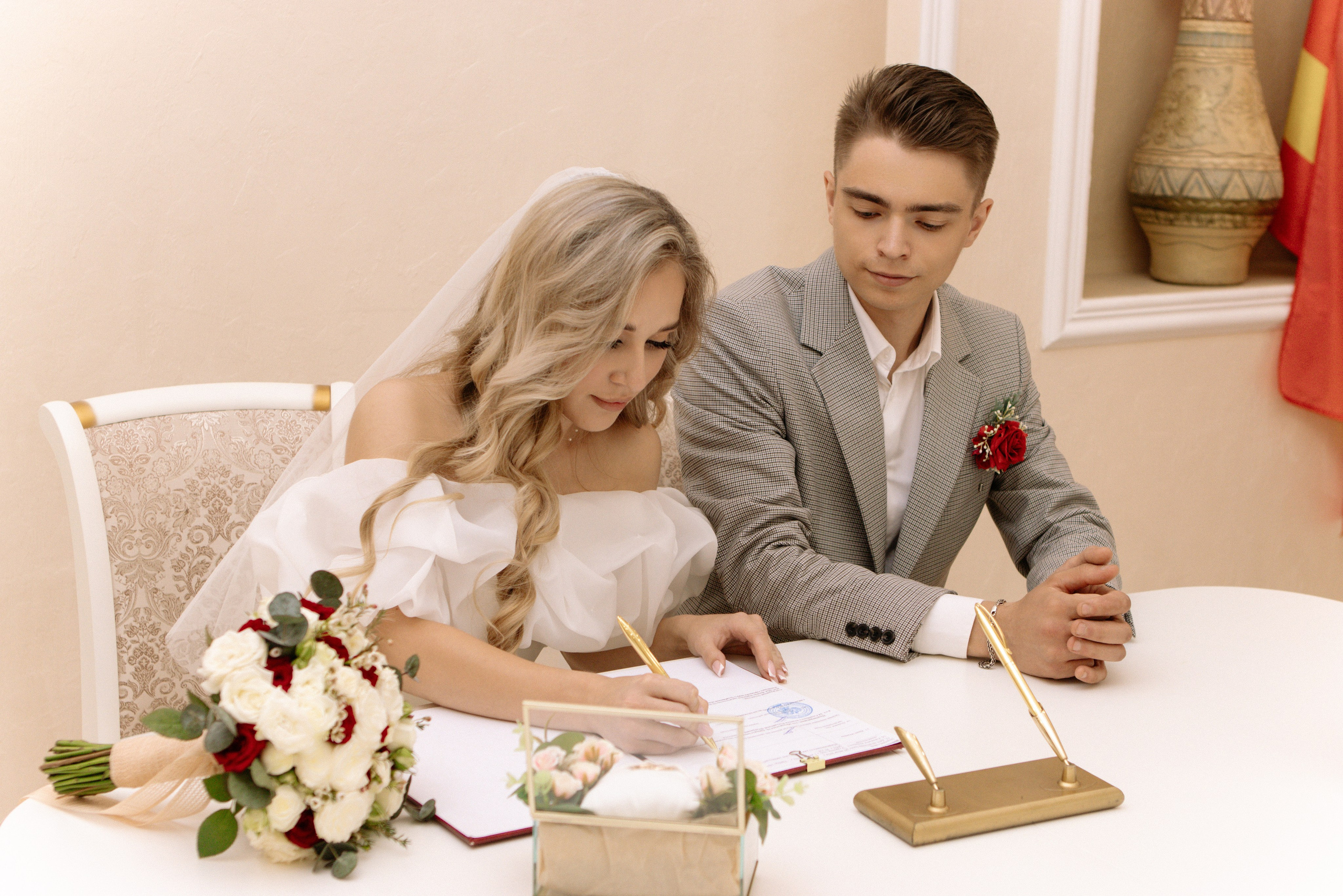 Wedding 20|07|2024. Профессиональный свадебный фотограф Юлия Решетняк. Челябинск, Екатеринбург