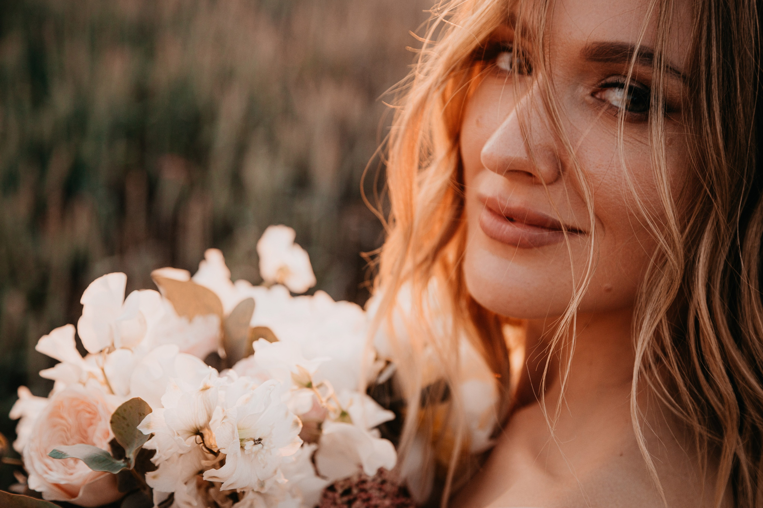 Артём и Ирина. Фотограф в Саратове Александр Кухаренко. И не только в Саратове :)