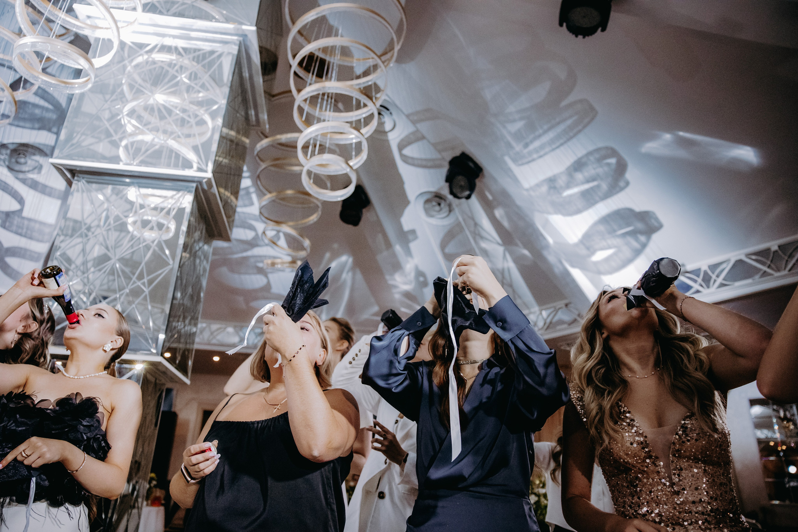 Данила и Татьяна. Фотограф в Саратове Александр Кухаренко. И не только в Саратове :)