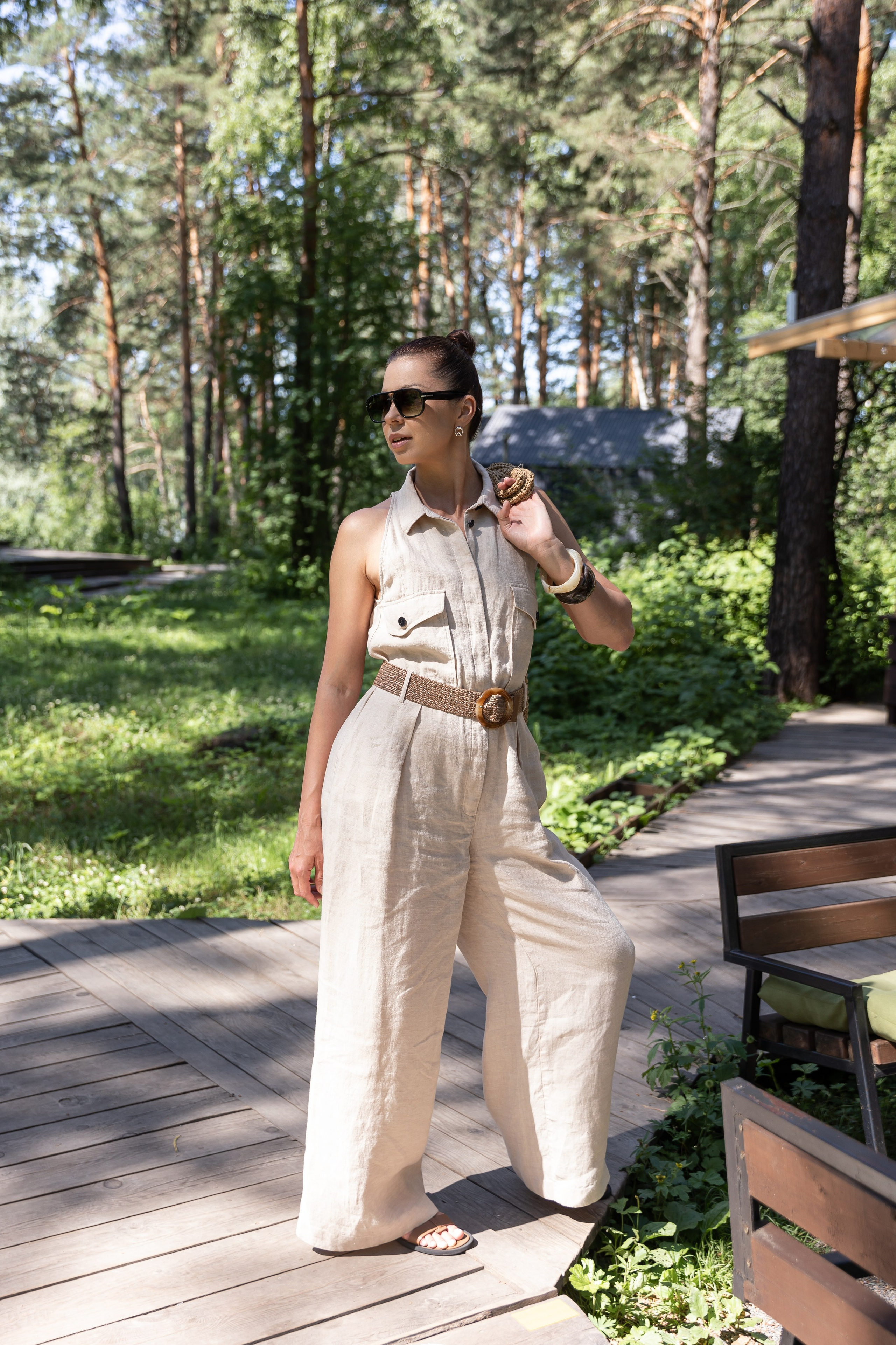 Фотопроекты. Фотография, в которой оживает ваша женственность и глубина. Таисия Чайка город Владивосток