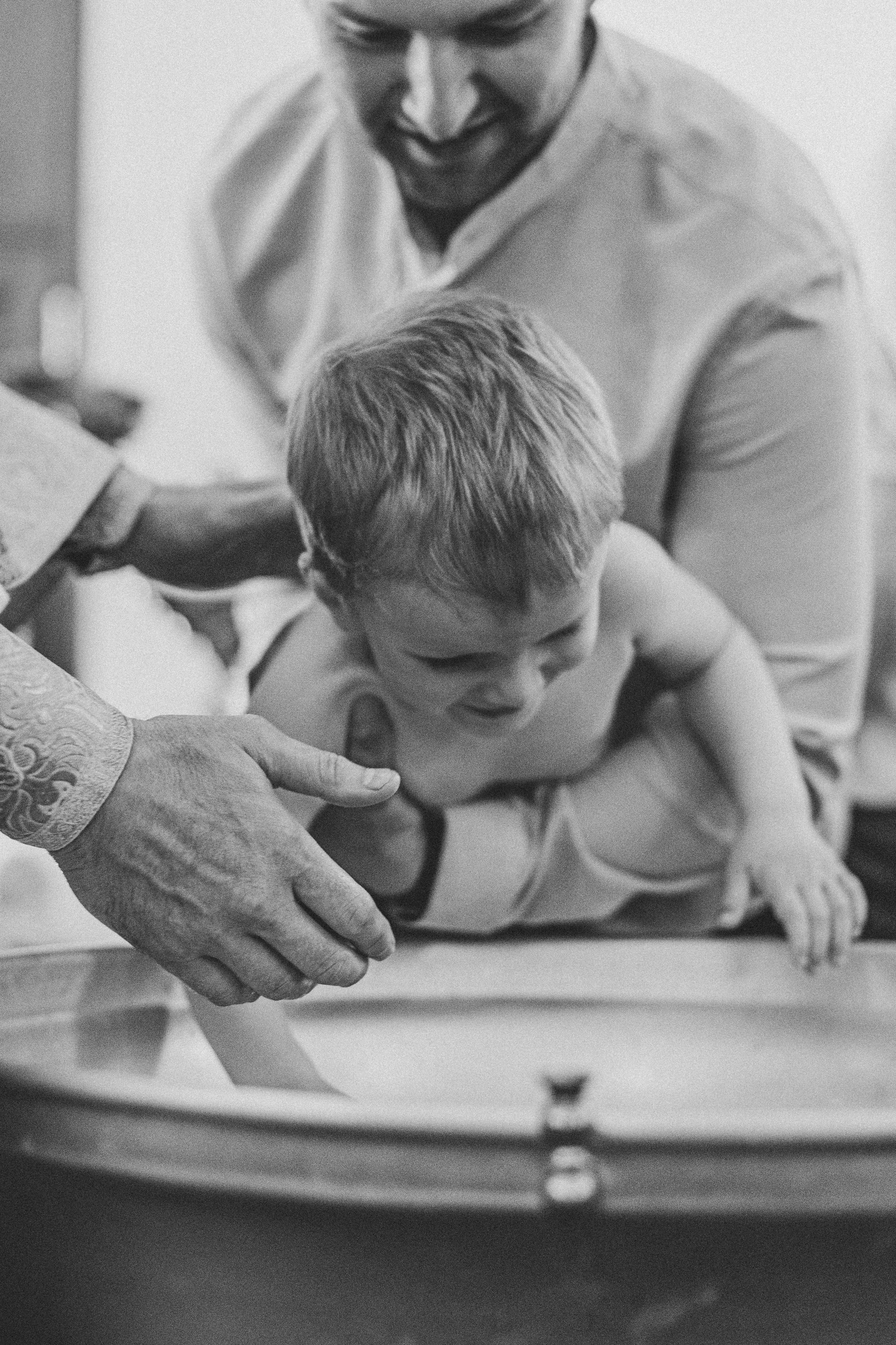 Варя, Женя, Даша. Семейный фотограф в Санкт-Петербурге Ира Ревчук