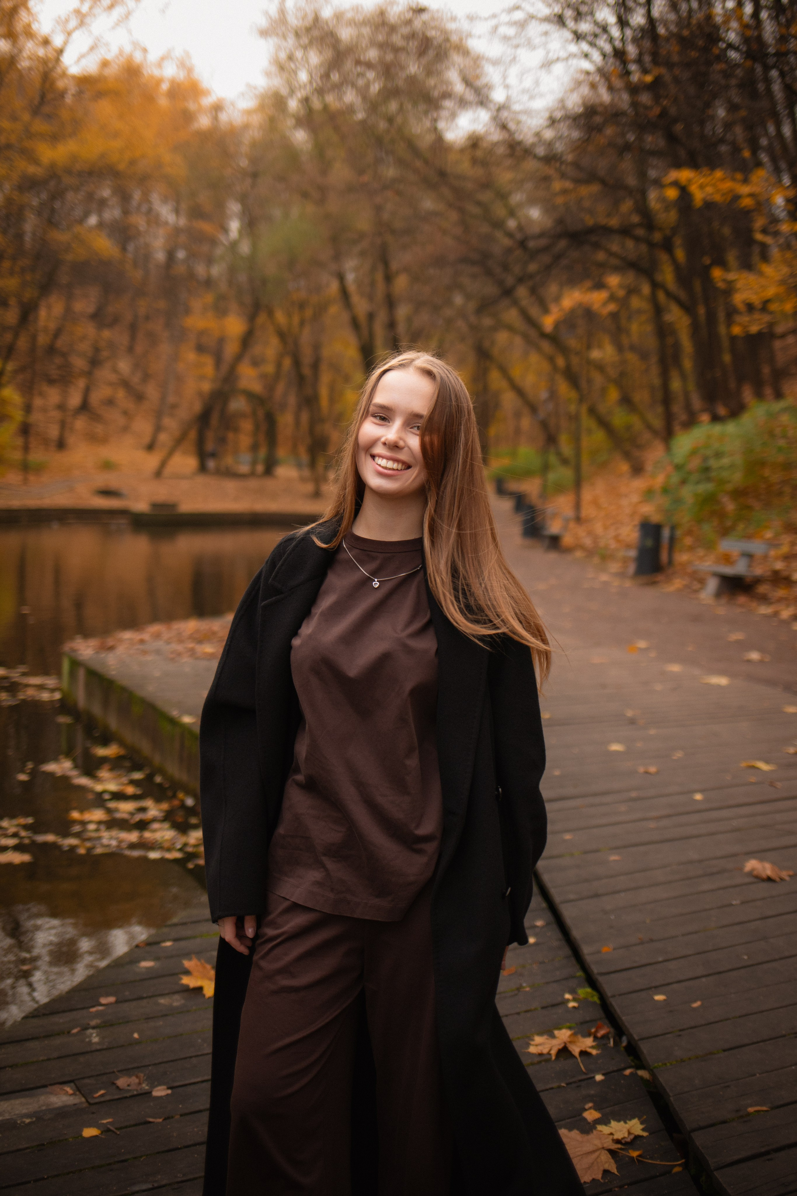 Альбом2. Фотограф Мария Сургаева | Профессиональная фотосъемка в Москве