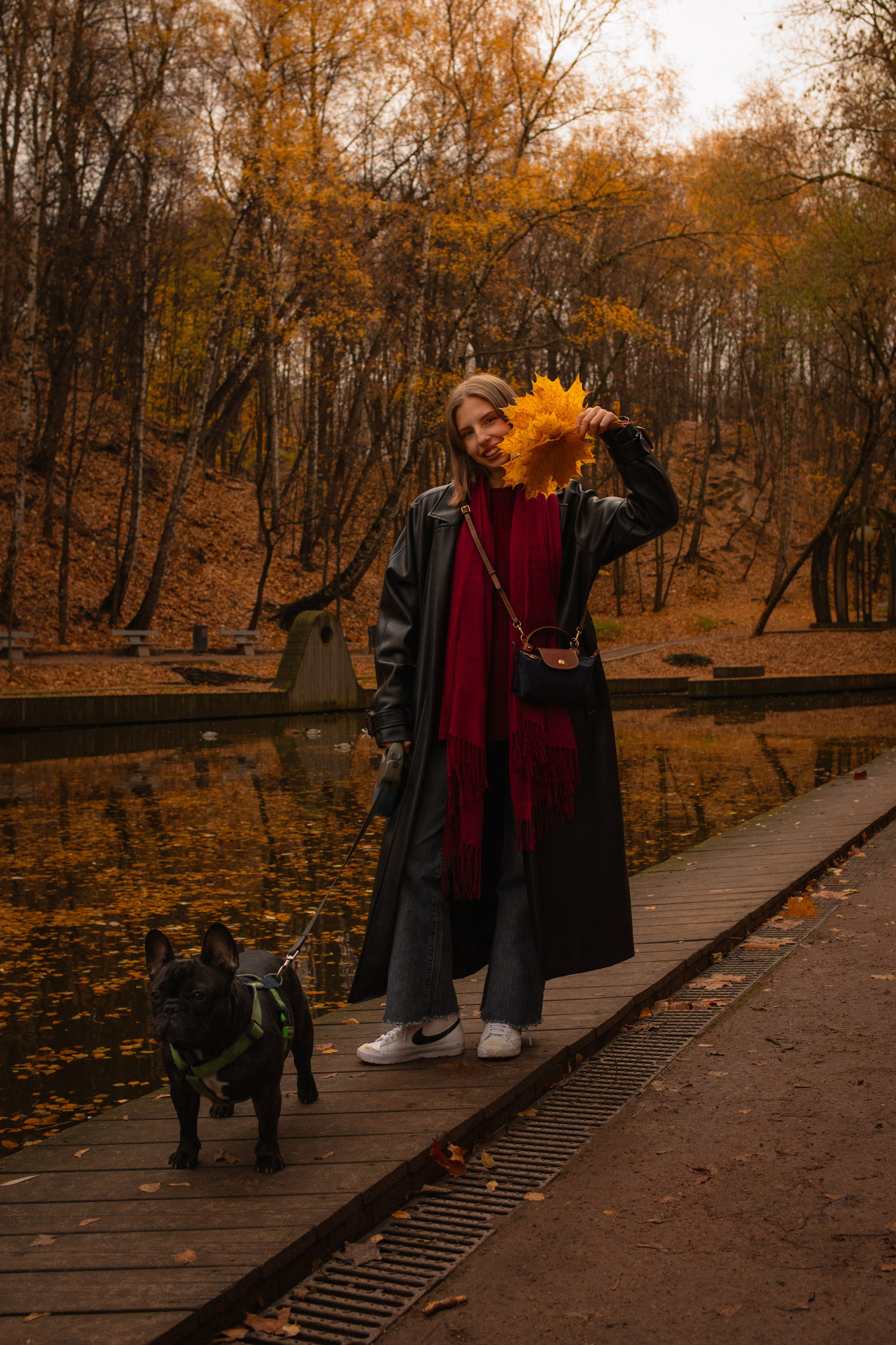 Альбом1. Фотограф Мария Сургаева | Профессиональная фотосъемка в Москве