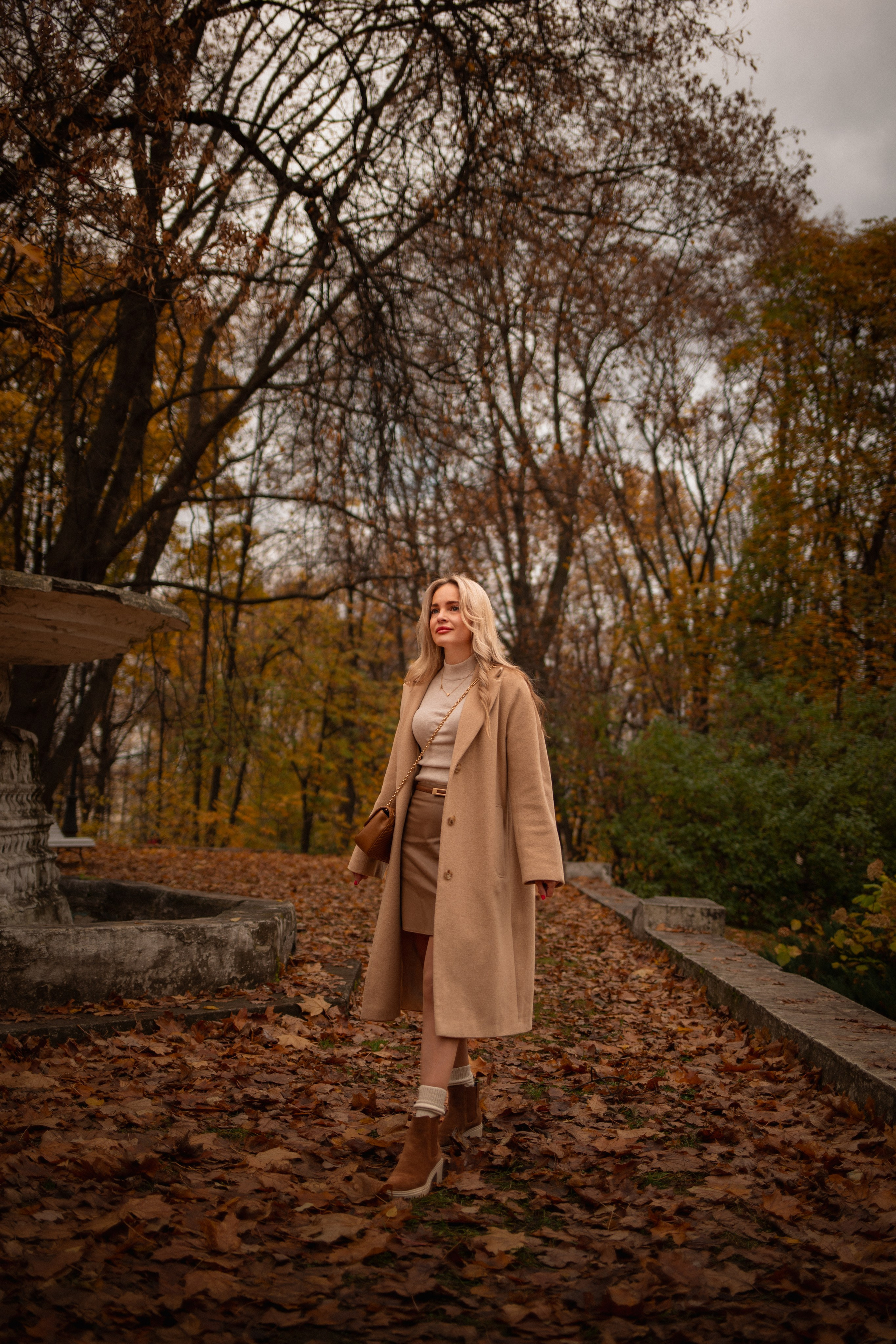 Альбом3. Фотограф Мария Сургаева | Профессиональная фотосъемка в Москве