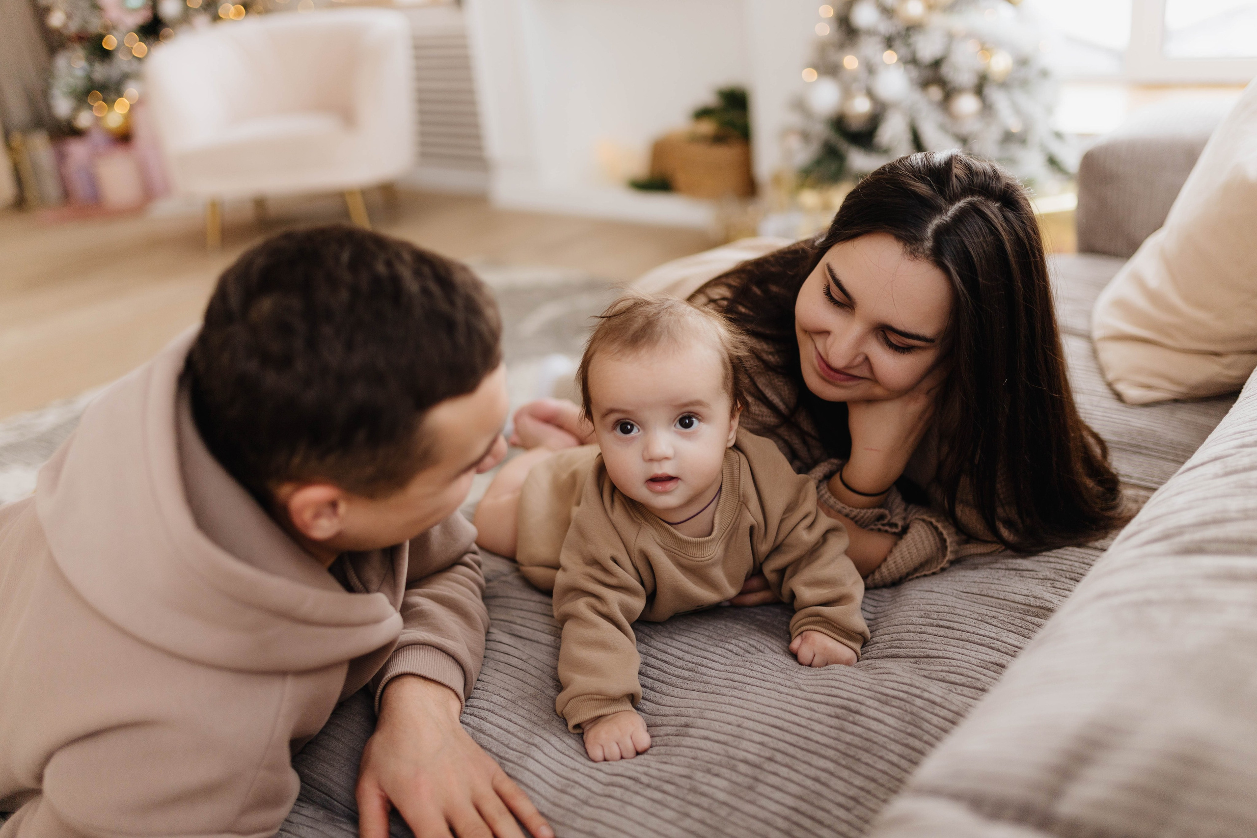 СЕМЕЙНЫЕ ФОТО. ЕКАТЕРИНА АФИНОГЕНОВА женский и семейный фотограф в Москве