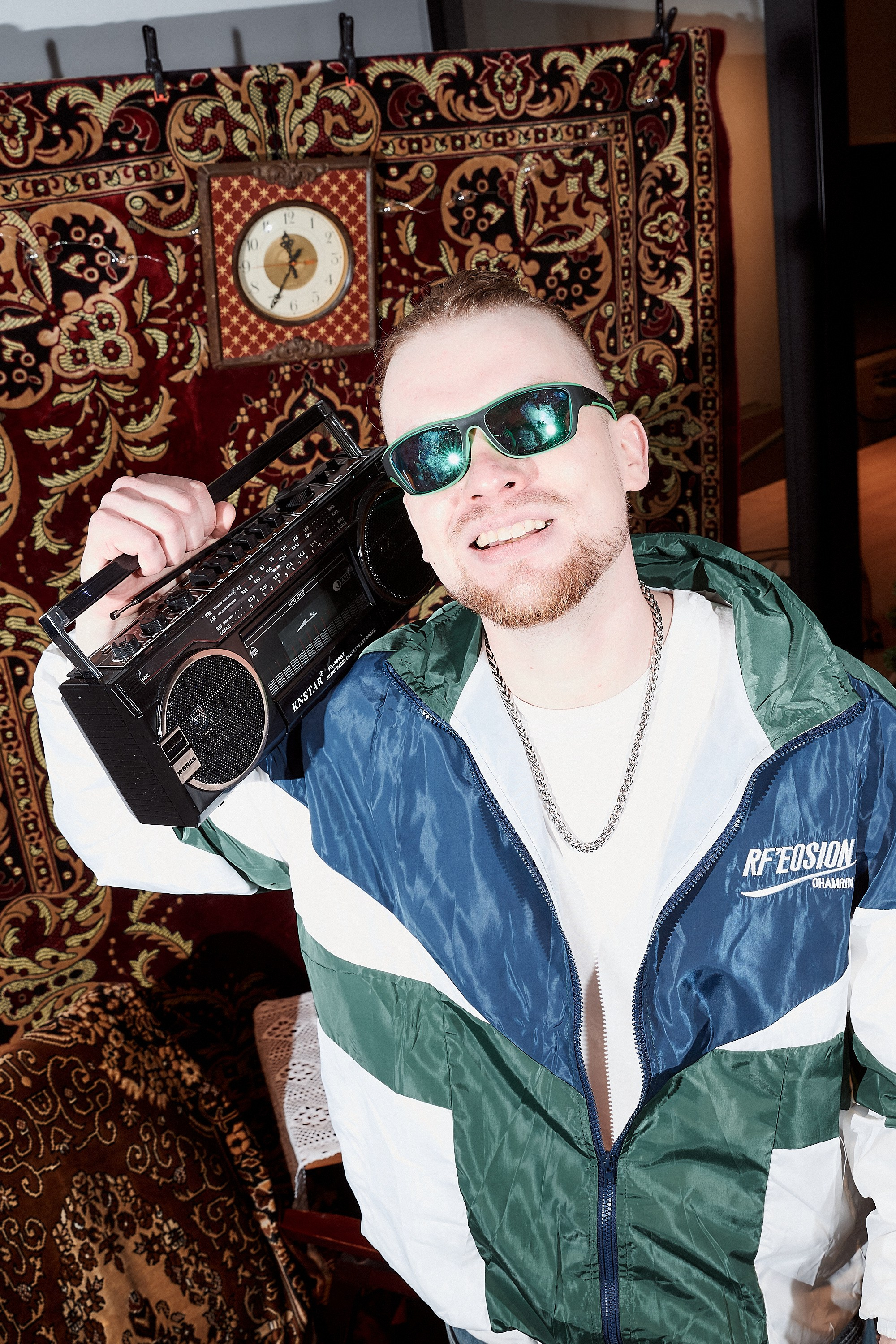 Корпоративы, дни рождения. Фотограф и оператор мероприятий, концертов и портретов в городе Москва