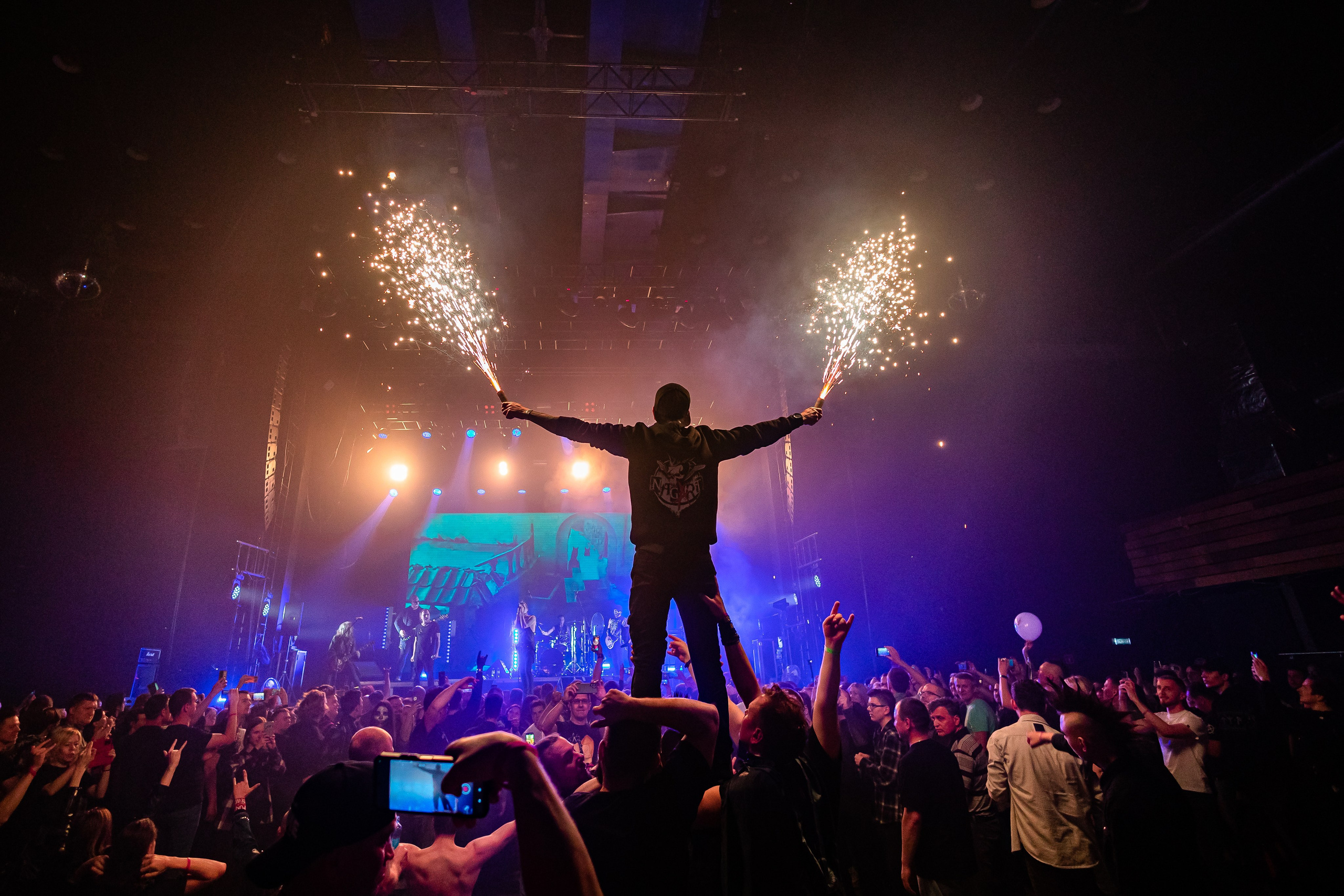 NAGART. Фотограф Сонкина Татьяна