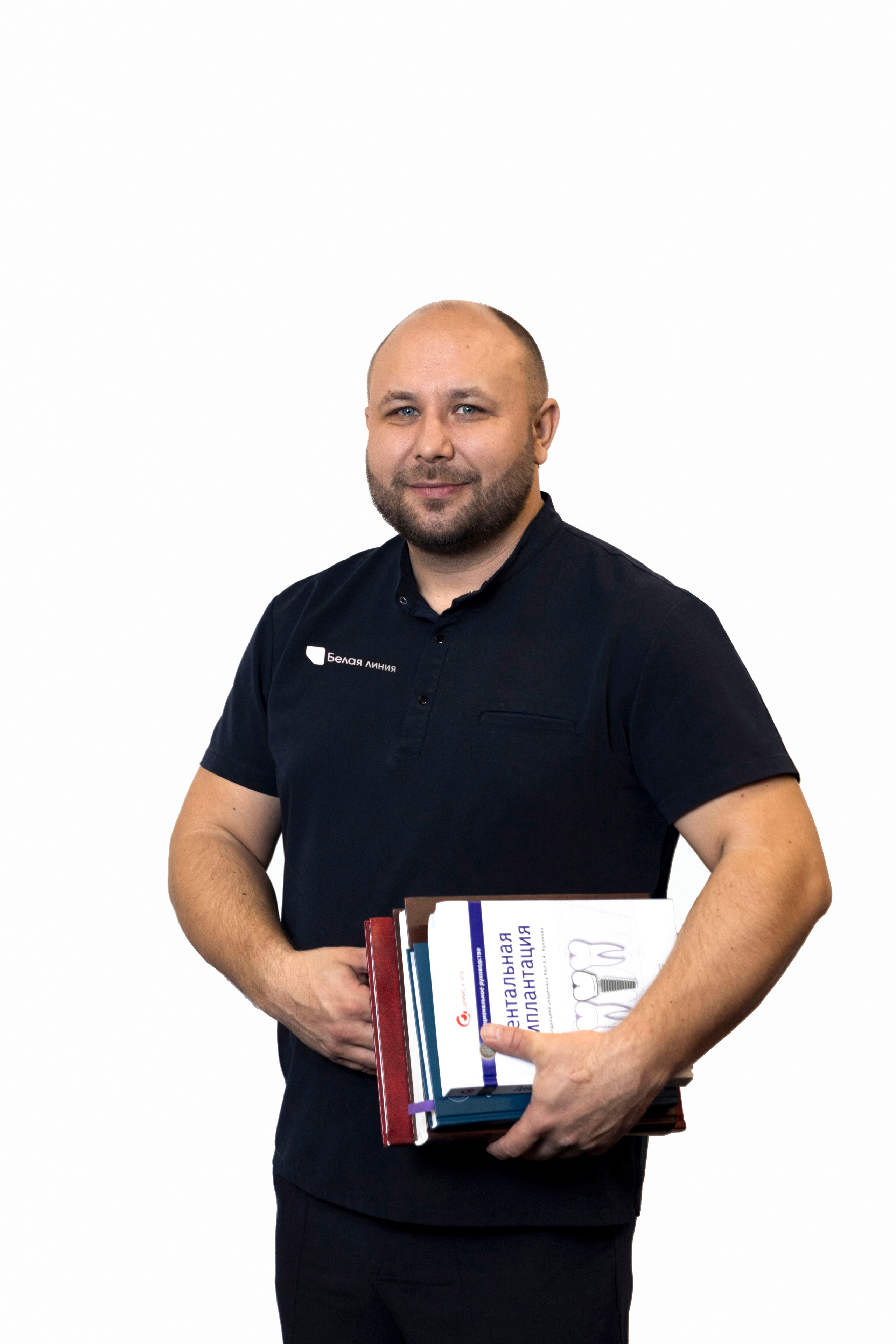 Коммерческие съемки для бизнеса. Семейный и свадебный фотограф Лилия Матонина | Ангарск, Иркутск, Усолье-Сибирское, Байкал (Листвянка, Ольхон), Иркутская область